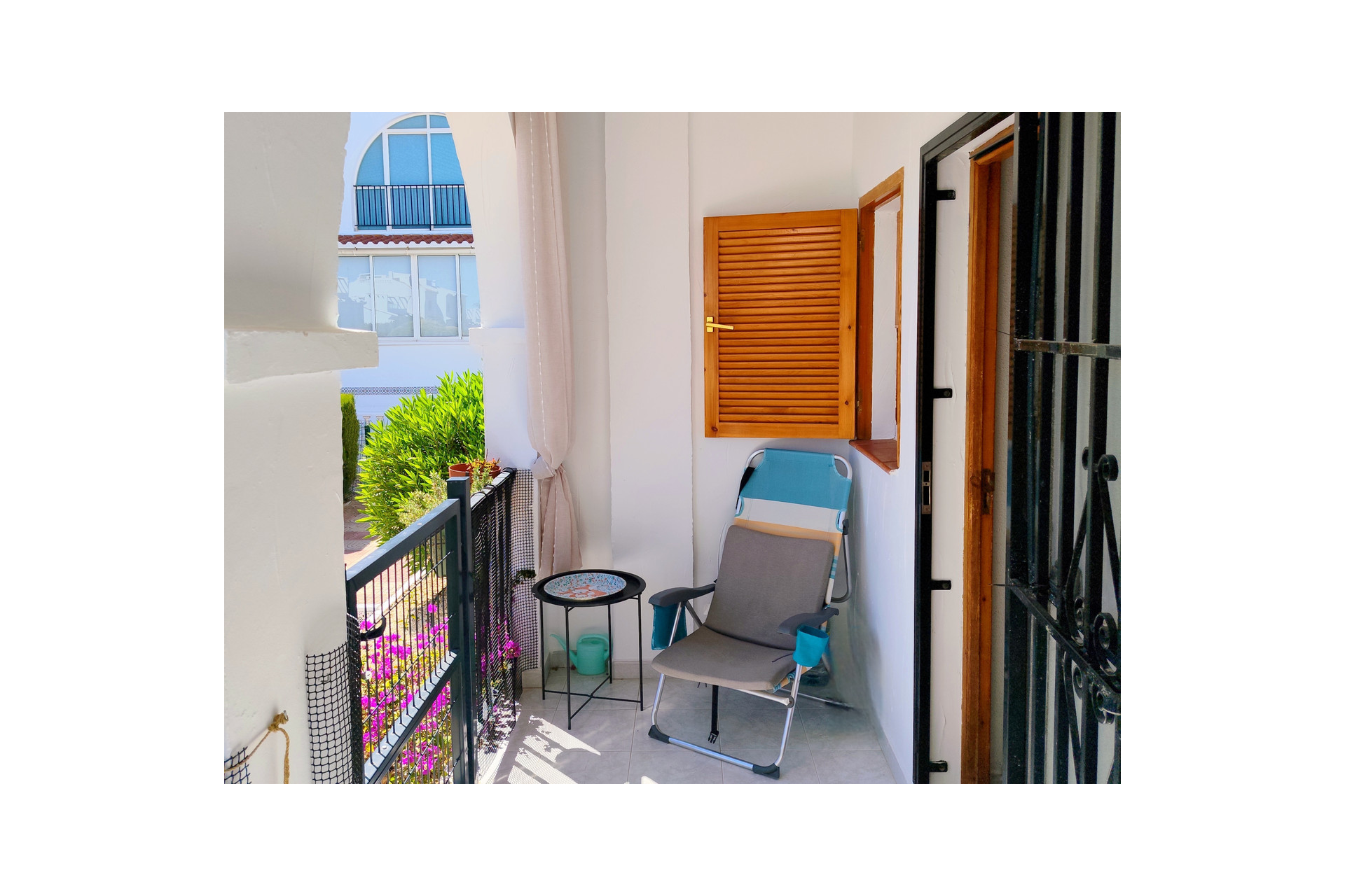 Reventa - 1. Apartamento / piso - Ciudad Quesada - Costa Blanca Sur