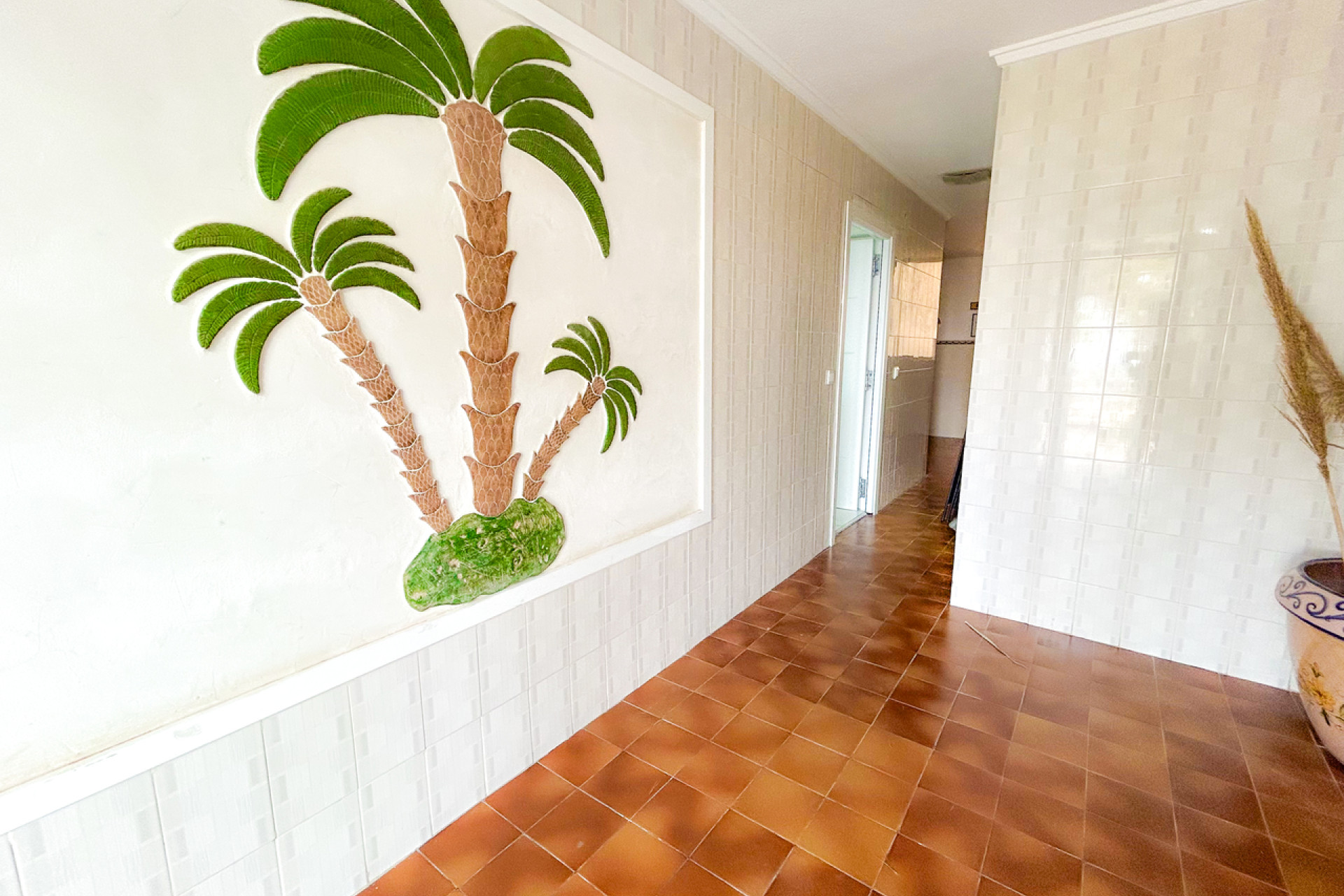 Reventa - 1. Apartamento / piso - Ciudad Quesada - Costa Blanca Sur