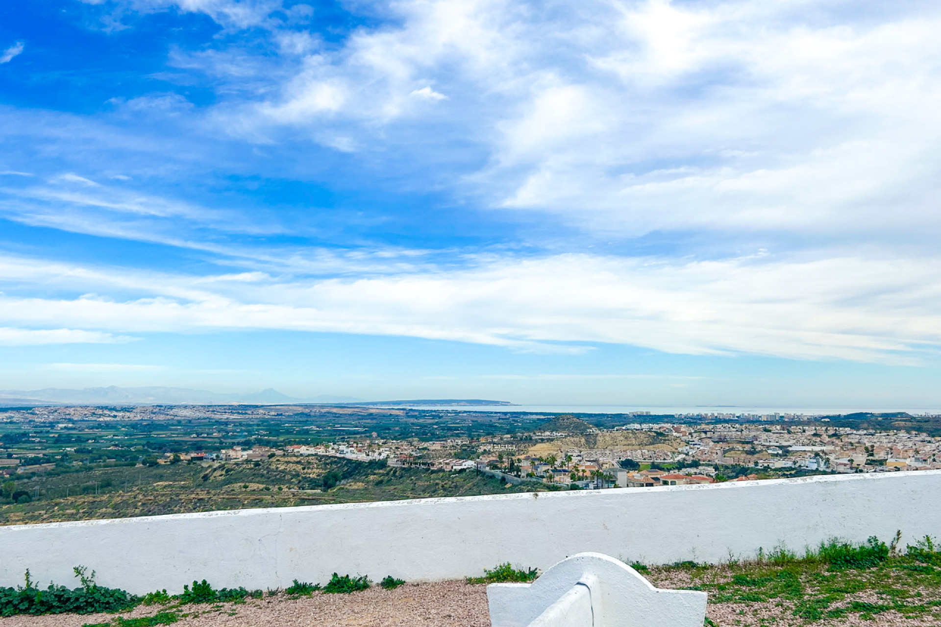 Reventa - 1. Apartamento / piso - Ciudad Quesada - Costa Blanca Sur