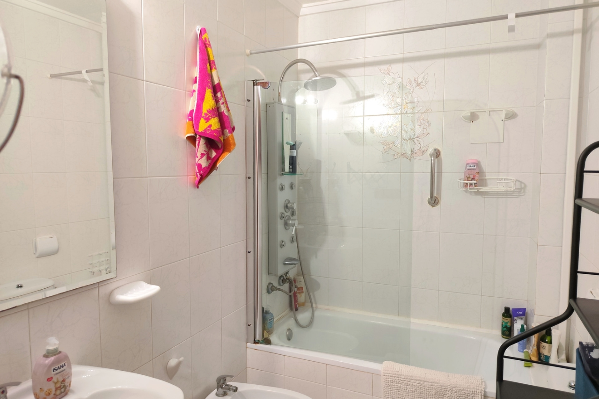 Reventa - 1. Apartamento / piso - Ciudad Quesada - Costa Blanca Sur