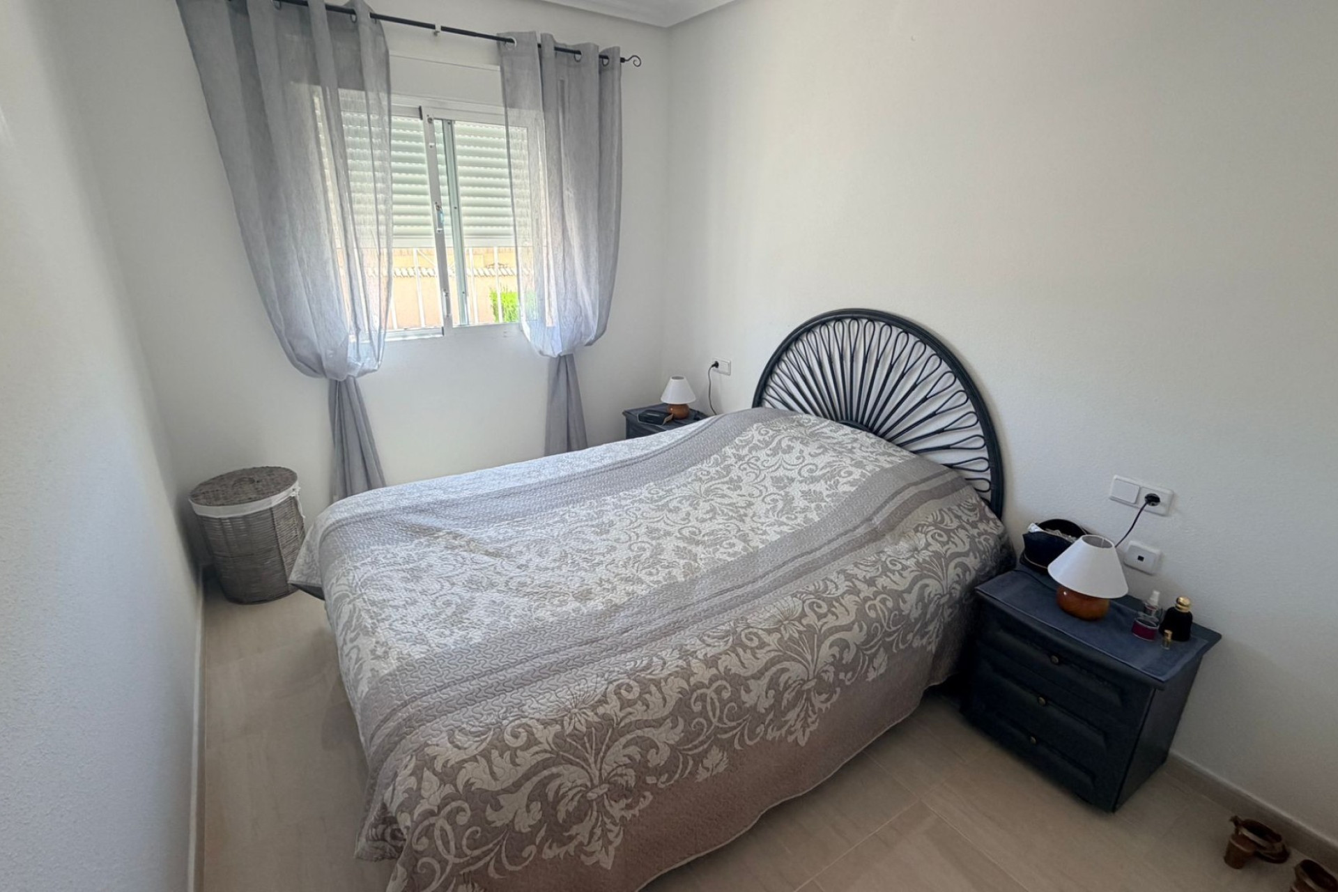Reventa - 1. Apartamento / piso - Ciudad Quesada - Costa Blanca Sur