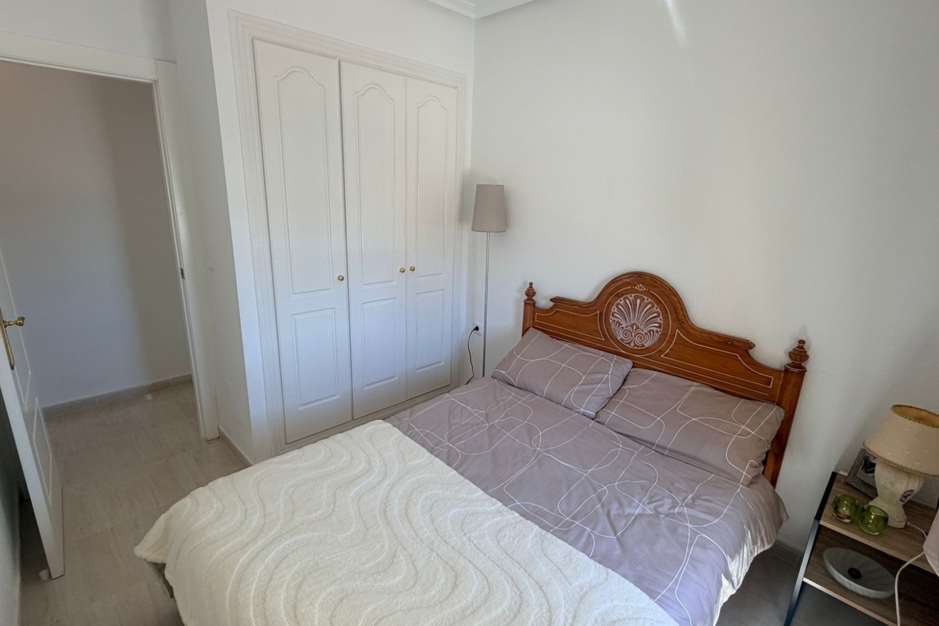 Reventa - 1. Apartamento / piso - Ciudad Quesada - Costa Blanca Sur