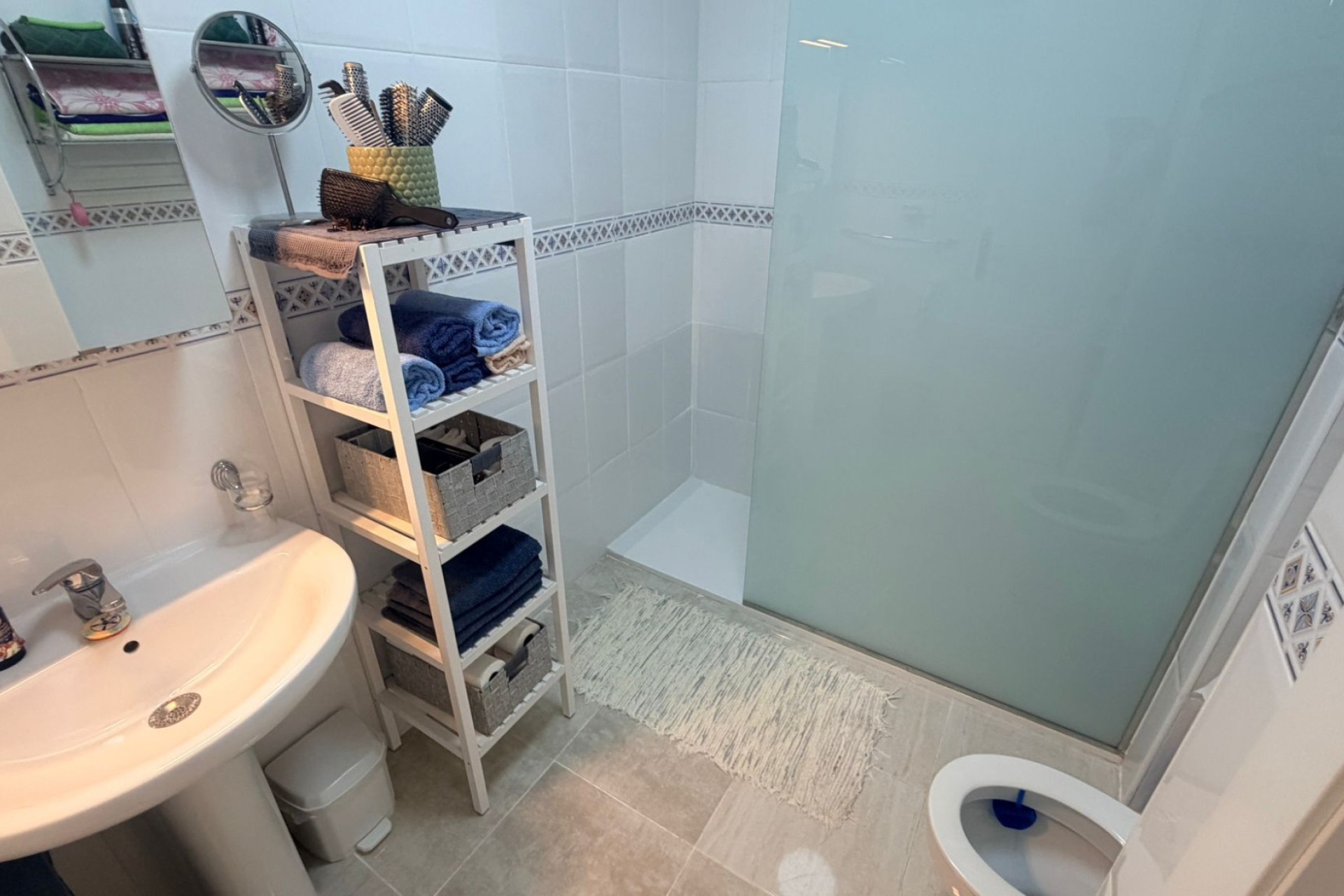 Reventa - 1. Apartamento / piso - Ciudad Quesada - Costa Blanca Sur