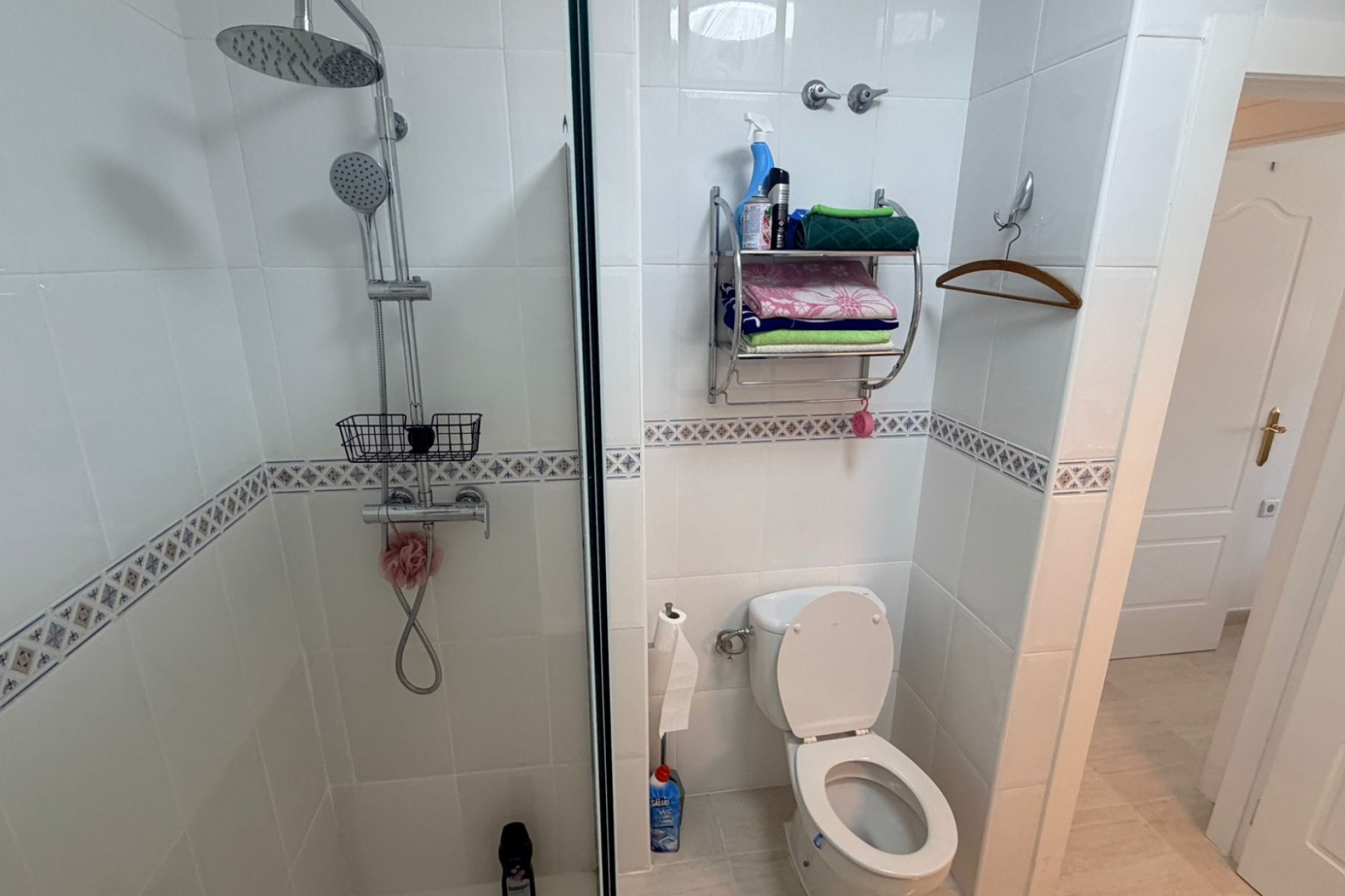 Reventa - 1. Apartamento / piso - Ciudad Quesada - Costa Blanca Sur