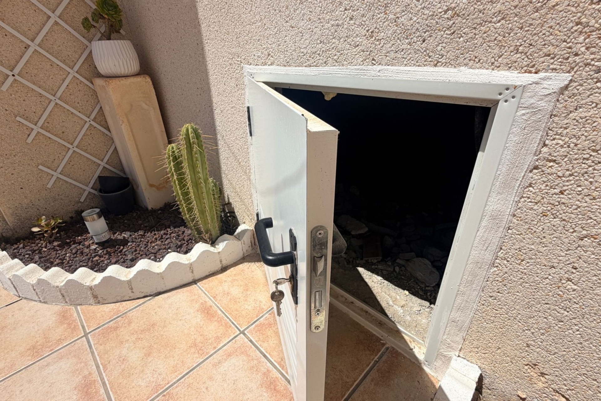 Reventa - 1. Apartamento / piso - Ciudad Quesada - Costa Blanca Sur