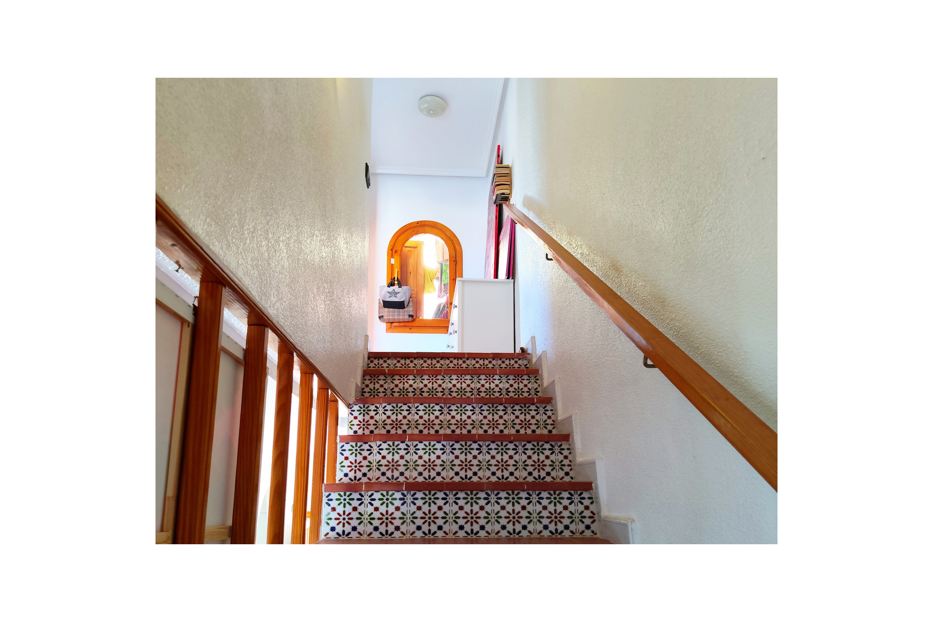 Reventa - 1. Apartamento / piso - Ciudad Quesada - Costa Blanca Sur