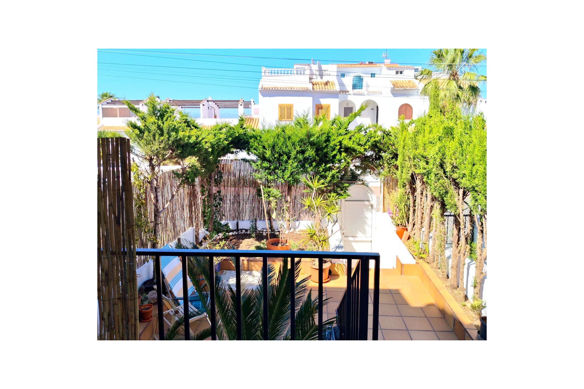 Reventa - 1. Apartamento / piso - Ciudad Quesada - Costa Blanca Sur