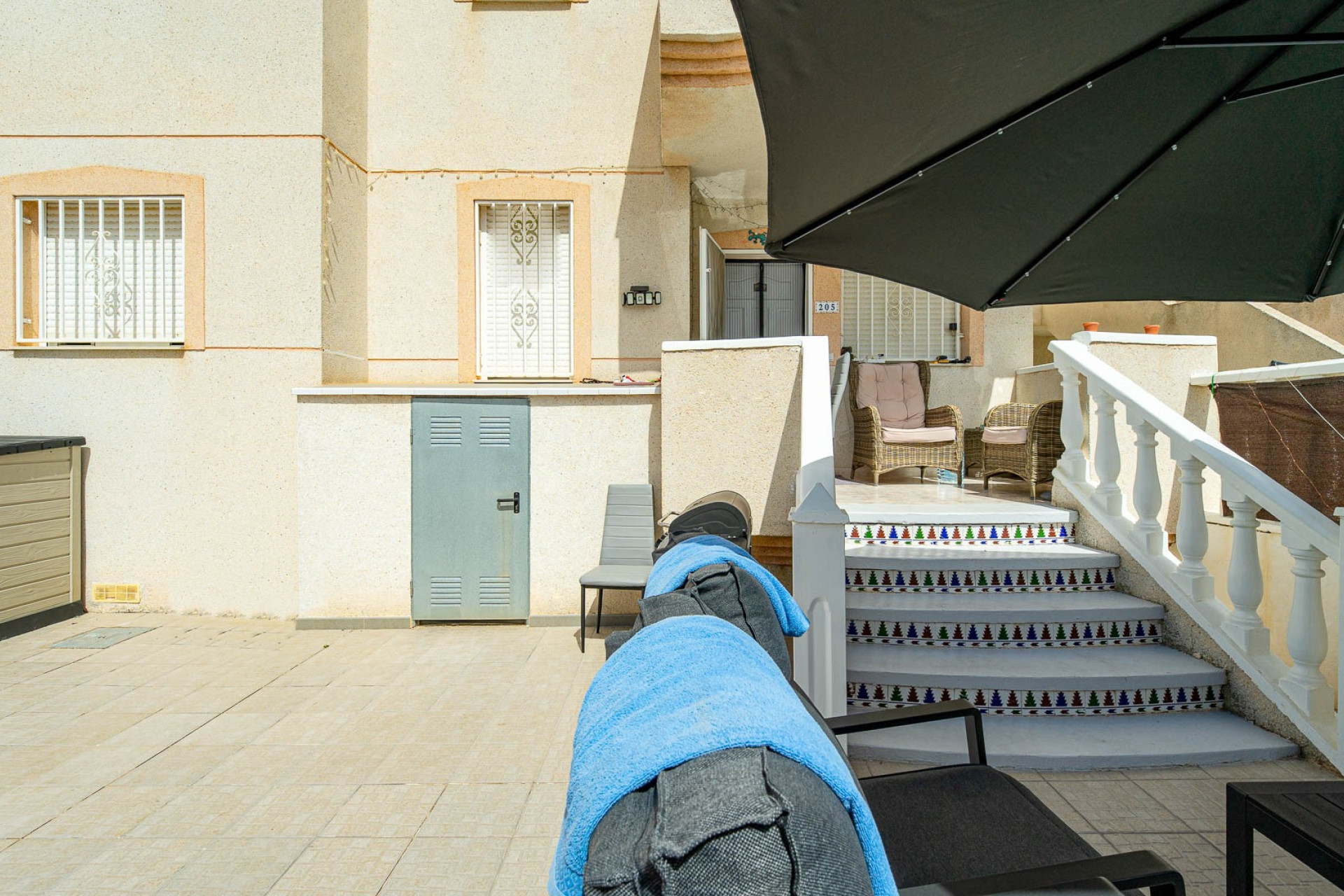 Reventa - 1. Apartamento / piso - Ciudad Quesada - Costa Blanca Sur