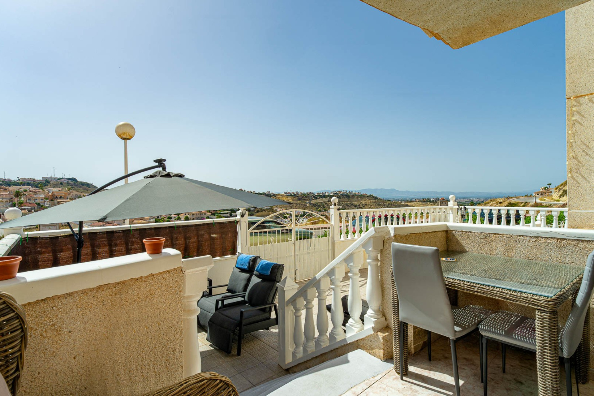 Reventa - 1. Apartamento / piso - Ciudad Quesada - Costa Blanca Sur