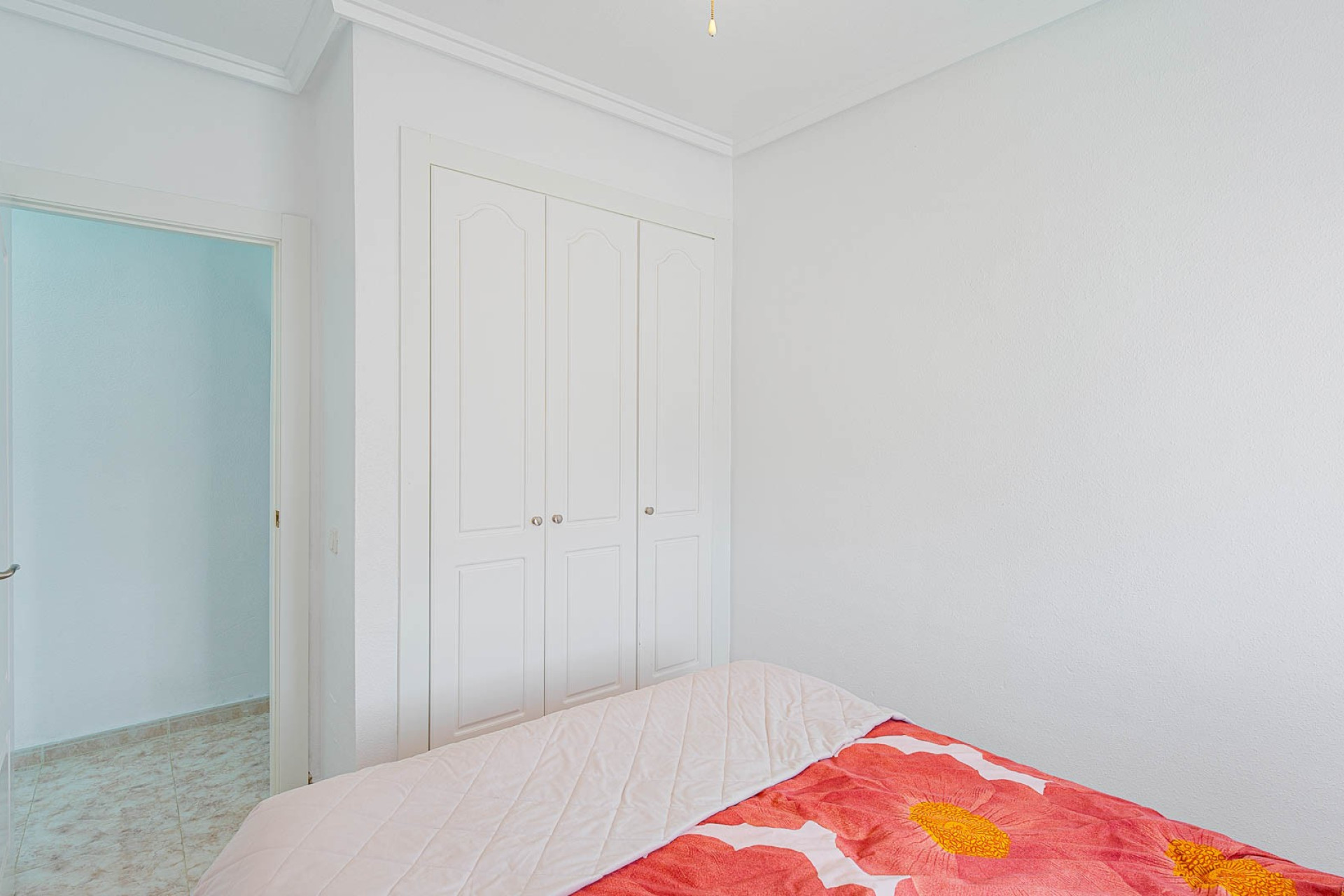 Reventa - 1. Apartamento / piso - Ciudad Quesada - Costa Blanca Sur