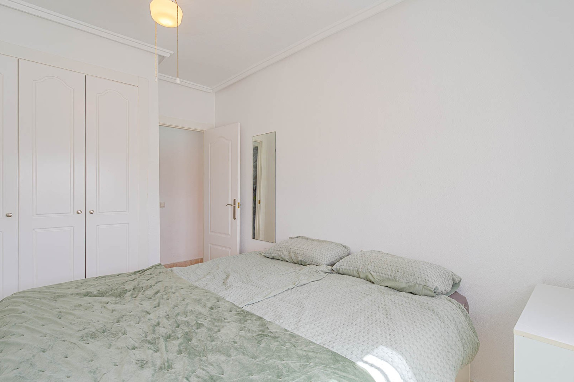 Reventa - 1. Apartamento / piso - Ciudad Quesada - Costa Blanca Sur