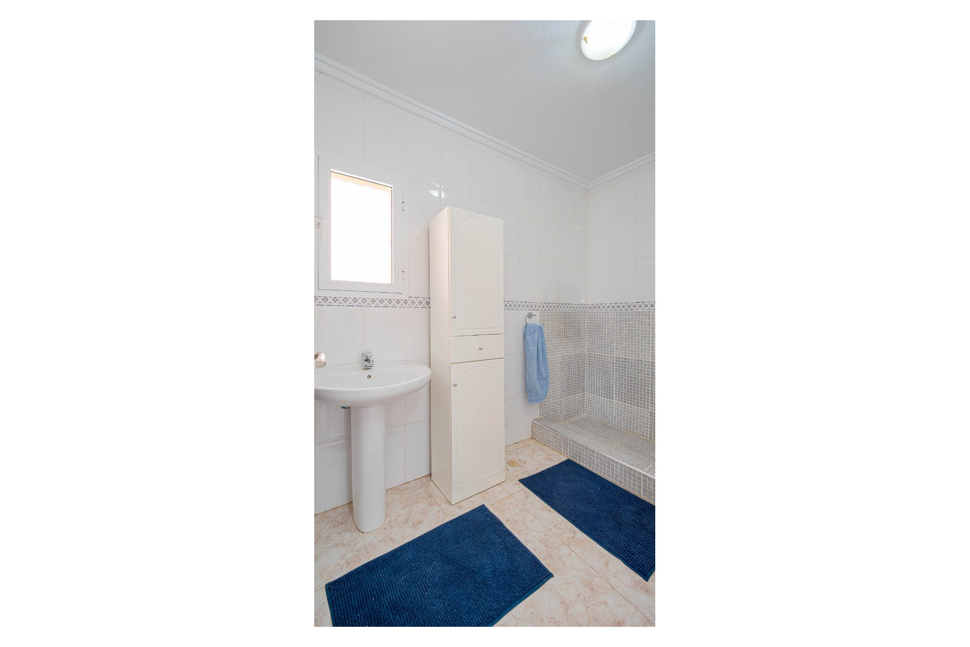 Reventa - 1. Apartamento / piso - Ciudad Quesada - Costa Blanca Sur