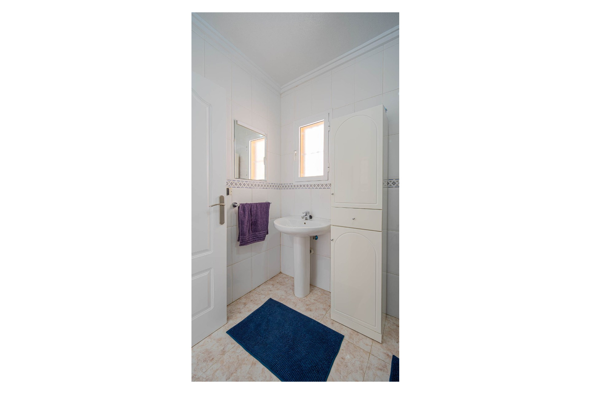 Reventa - 1. Apartamento / piso - Ciudad Quesada - Costa Blanca Sur