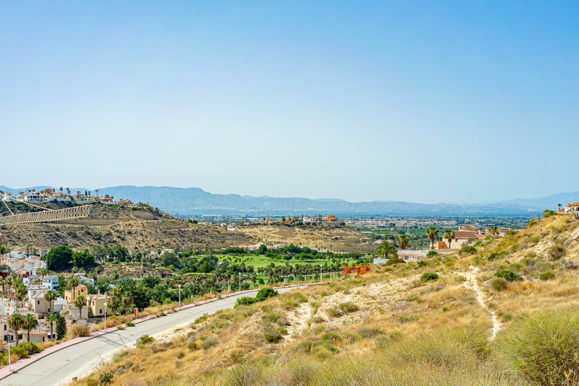 Reventa - 1. Apartamento / piso - Ciudad Quesada - Costa Blanca Sur