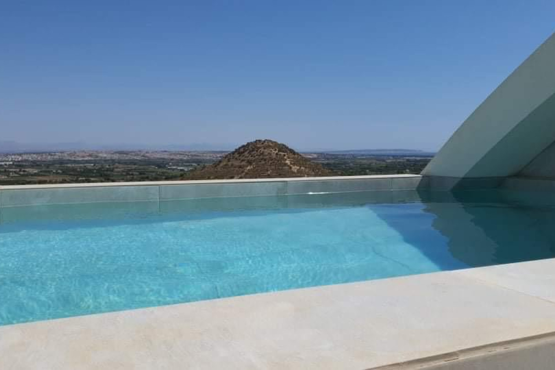 Reventa - 1. Apartamento / piso - Ciudad Quesada - Costa Blanca Sur