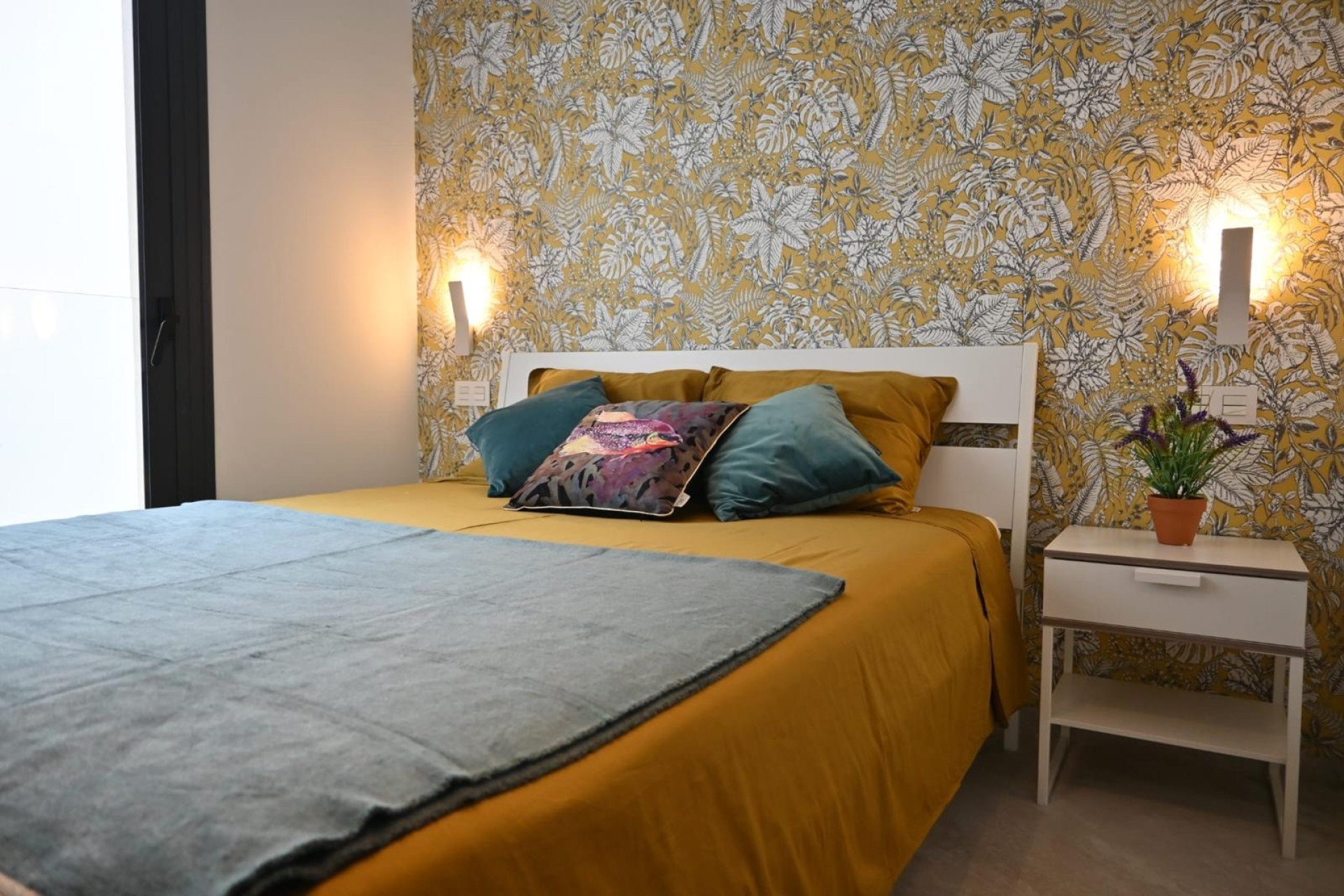 Reventa - 1. Apartamento / piso - Ciudad Quesada - Costa Blanca Sur