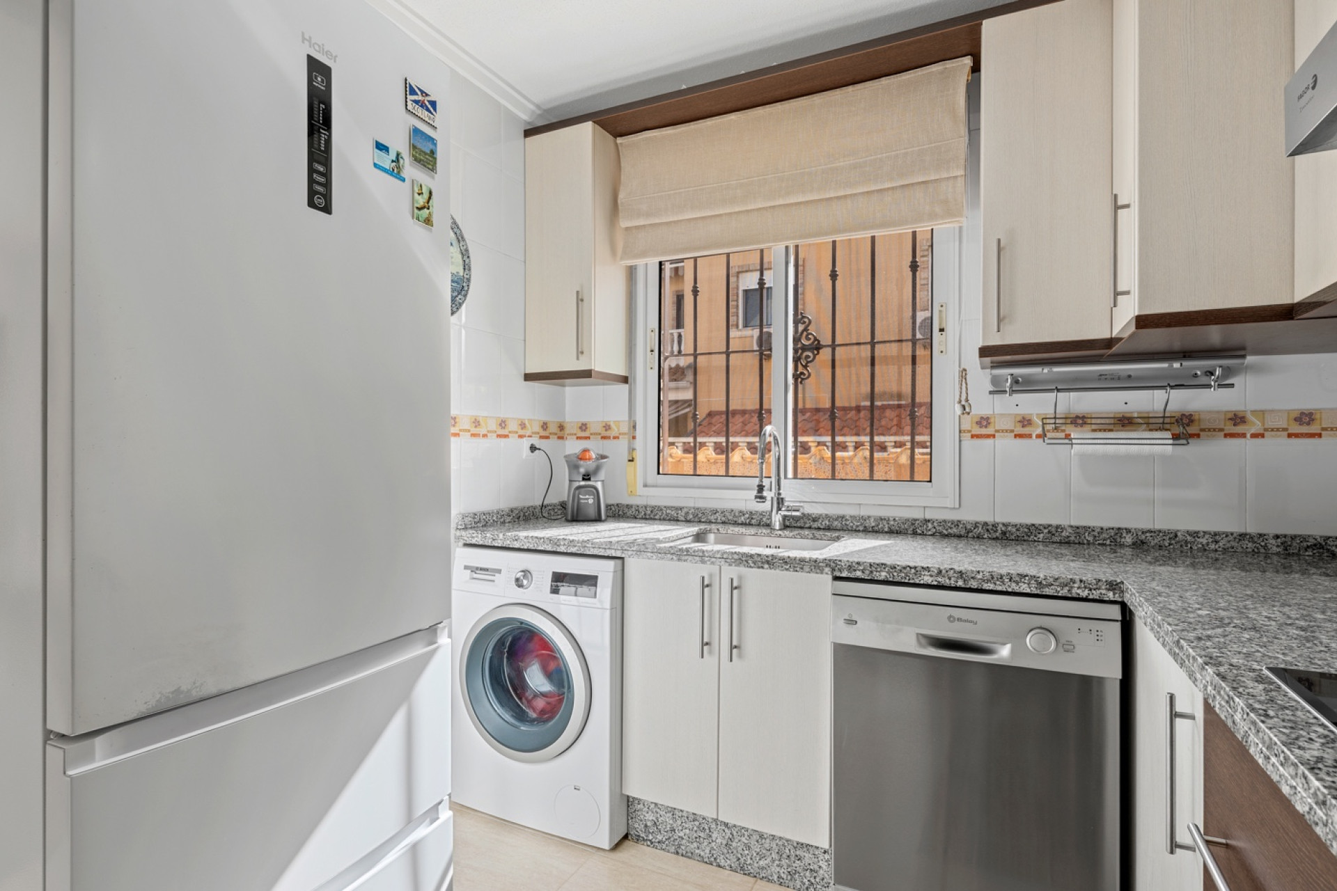 Reventa - 1. Apartamento / piso - Ciudad Quesada - Lo Marabú