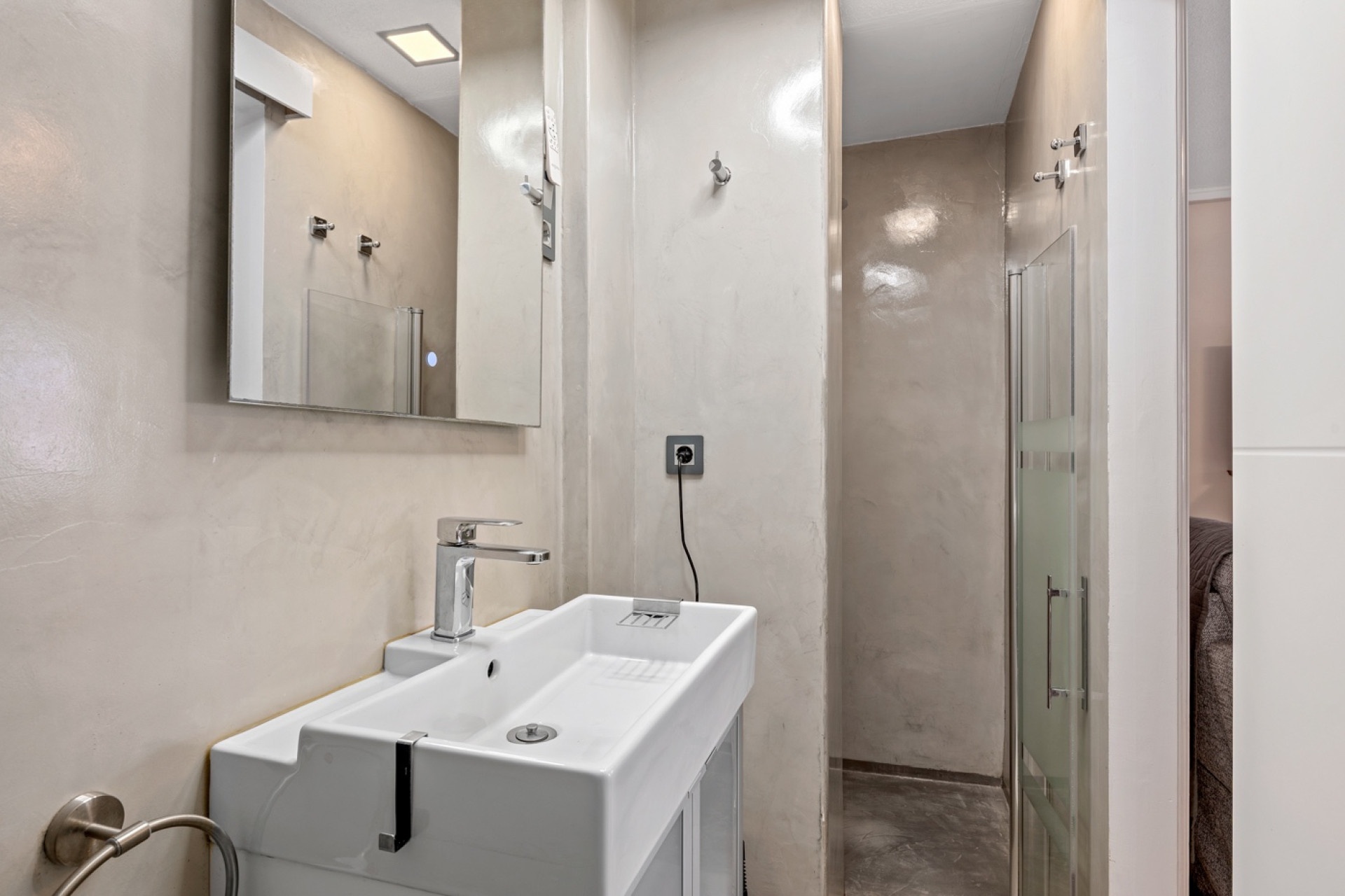 Reventa - 1. Apartamento / piso - Ciudad Quesada - Lo Marabú