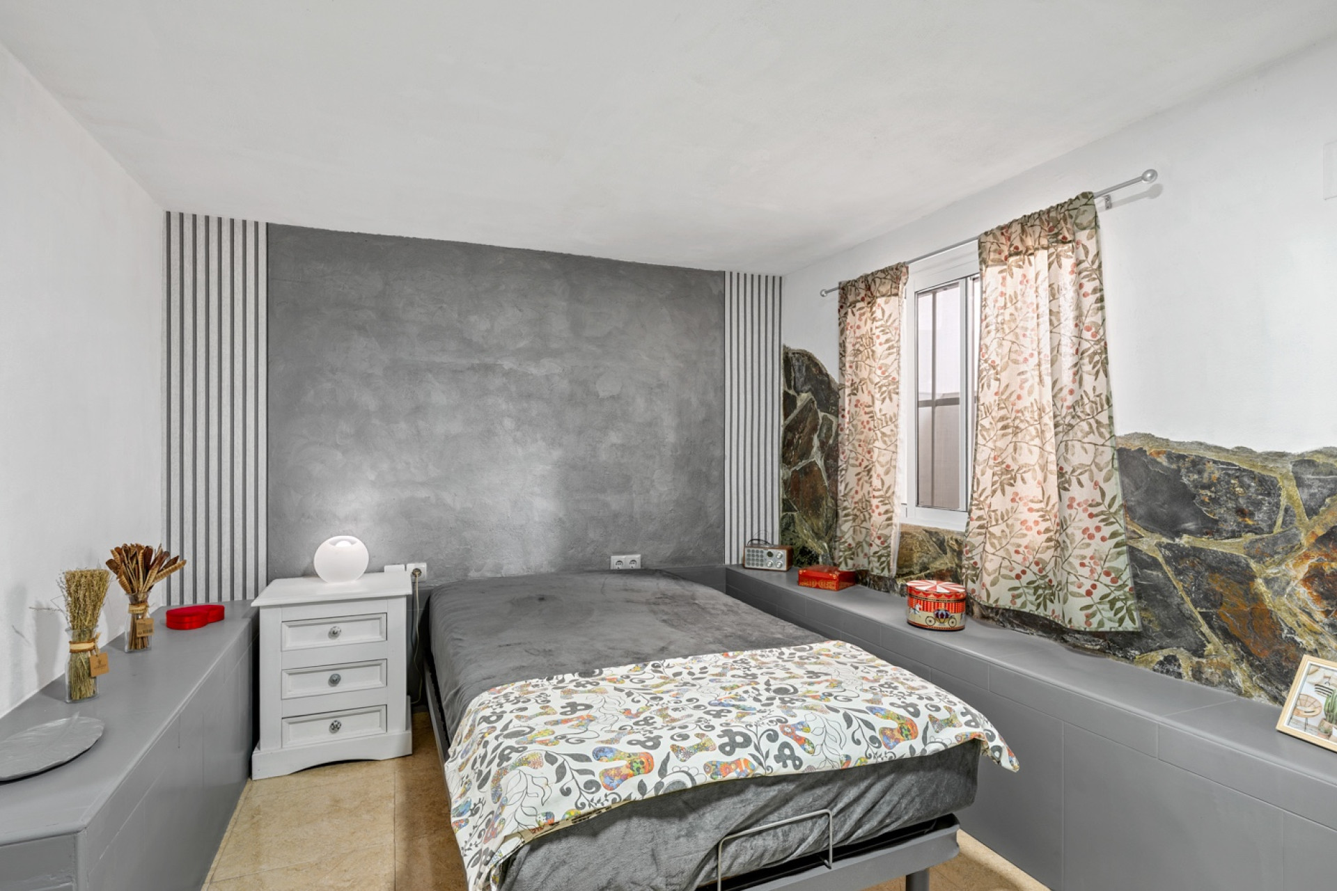 Reventa - 1. Apartamento / piso - Ciudad Quesada - Lo Marabú