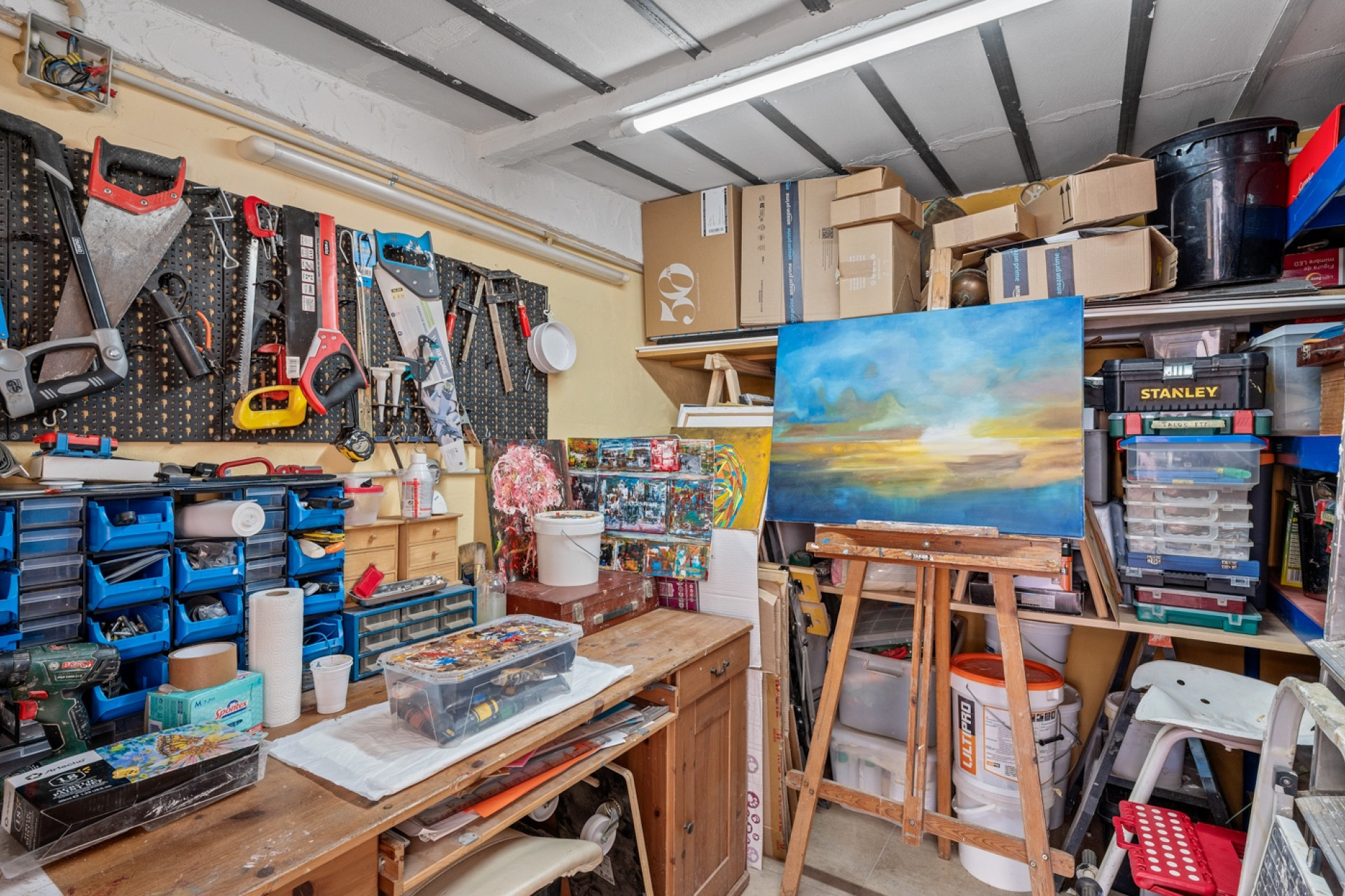 Reventa - 1. Apartamento / piso - Ciudad Quesada - Lo Marabú