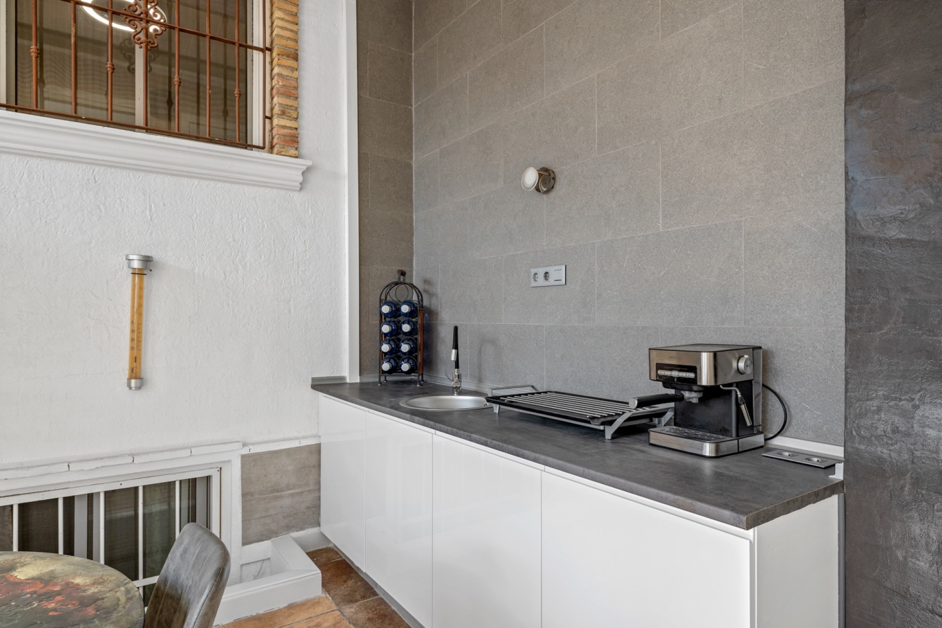 Reventa - 1. Apartamento / piso - Ciudad Quesada - Lo Marabú