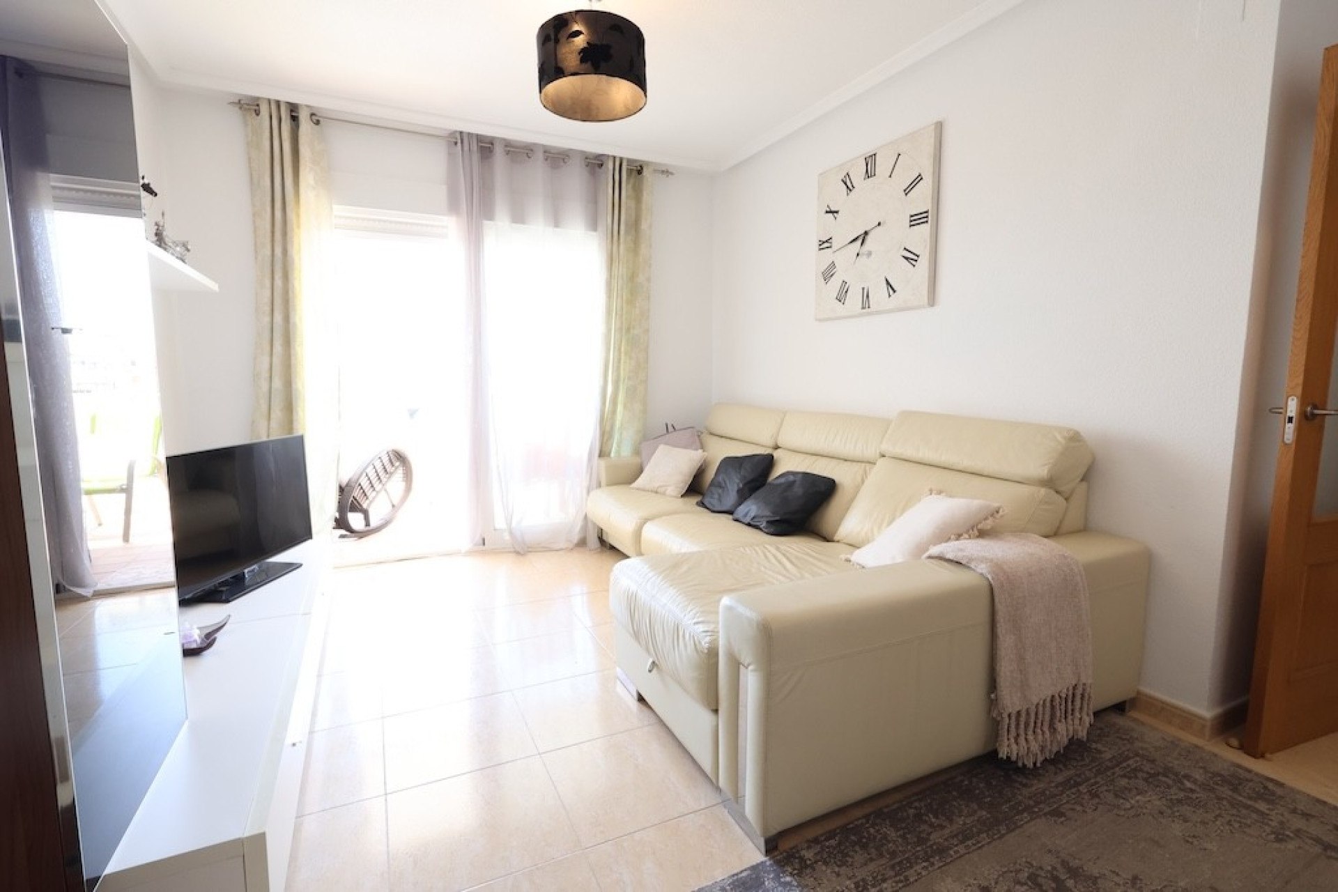 Reventa - 1. Apartamento / piso - Costa Blanca - Costa Blanca Sur