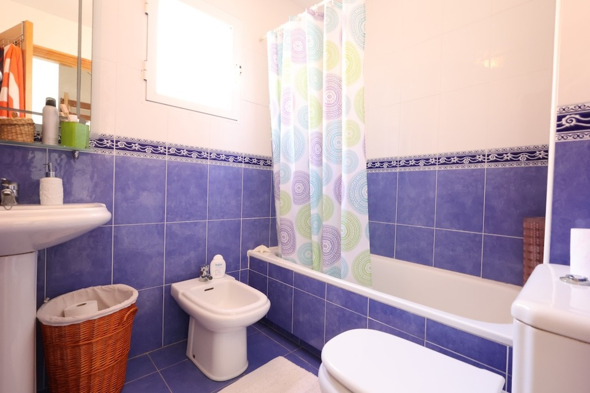 Reventa - 1. Apartamento / piso - Costa Blanca - Costa Blanca Sur