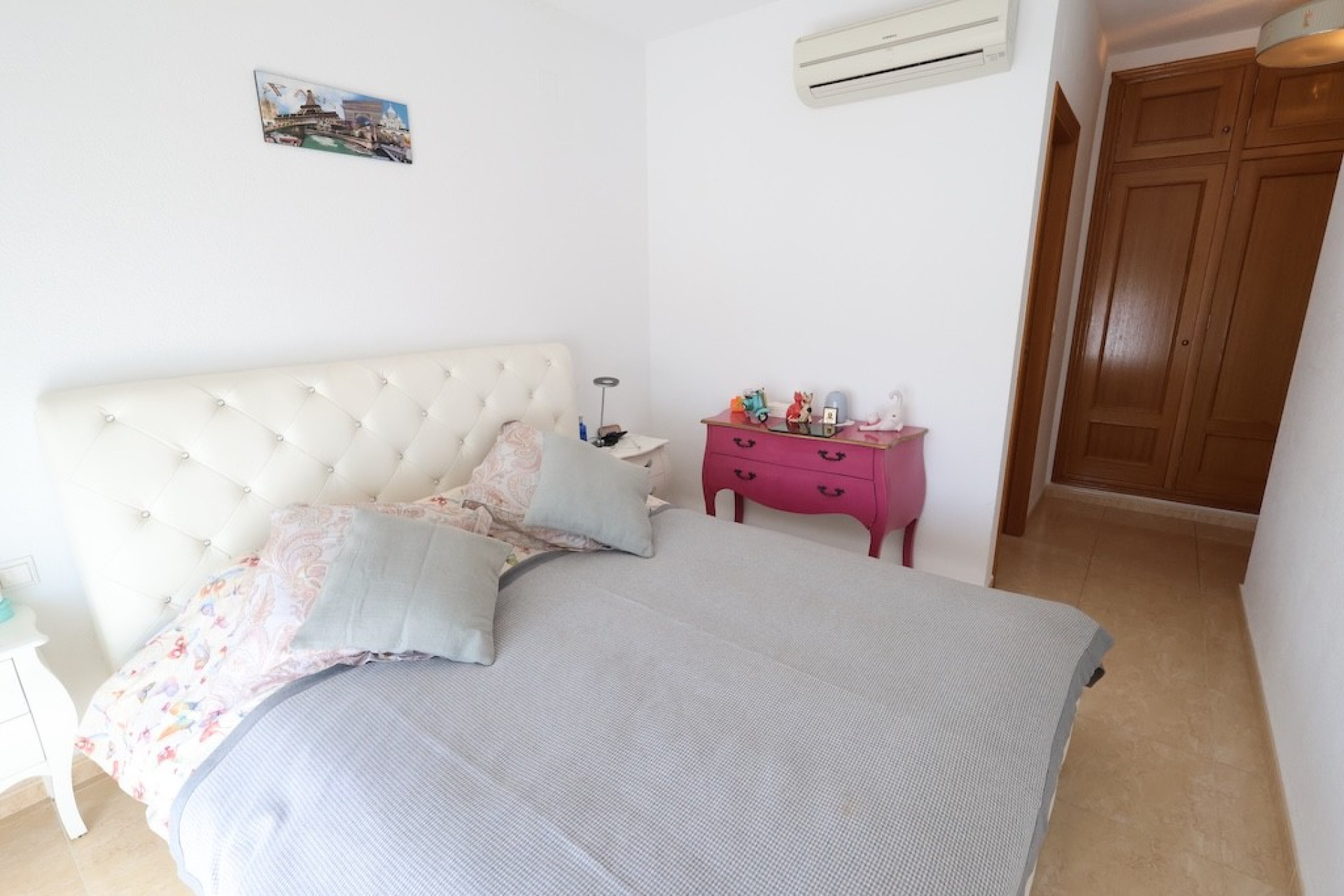Reventa - 1. Apartamento / piso - Costa Blanca - Costa Blanca Sur