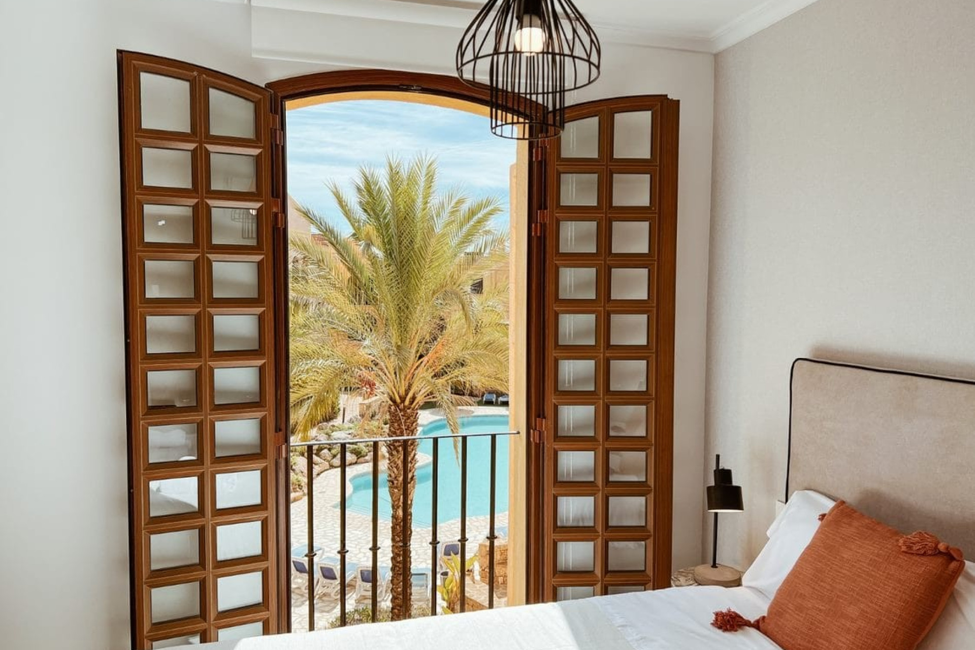 Reventa - 1. Apartamento / piso - Cuevas Del Almanzora - Almeria