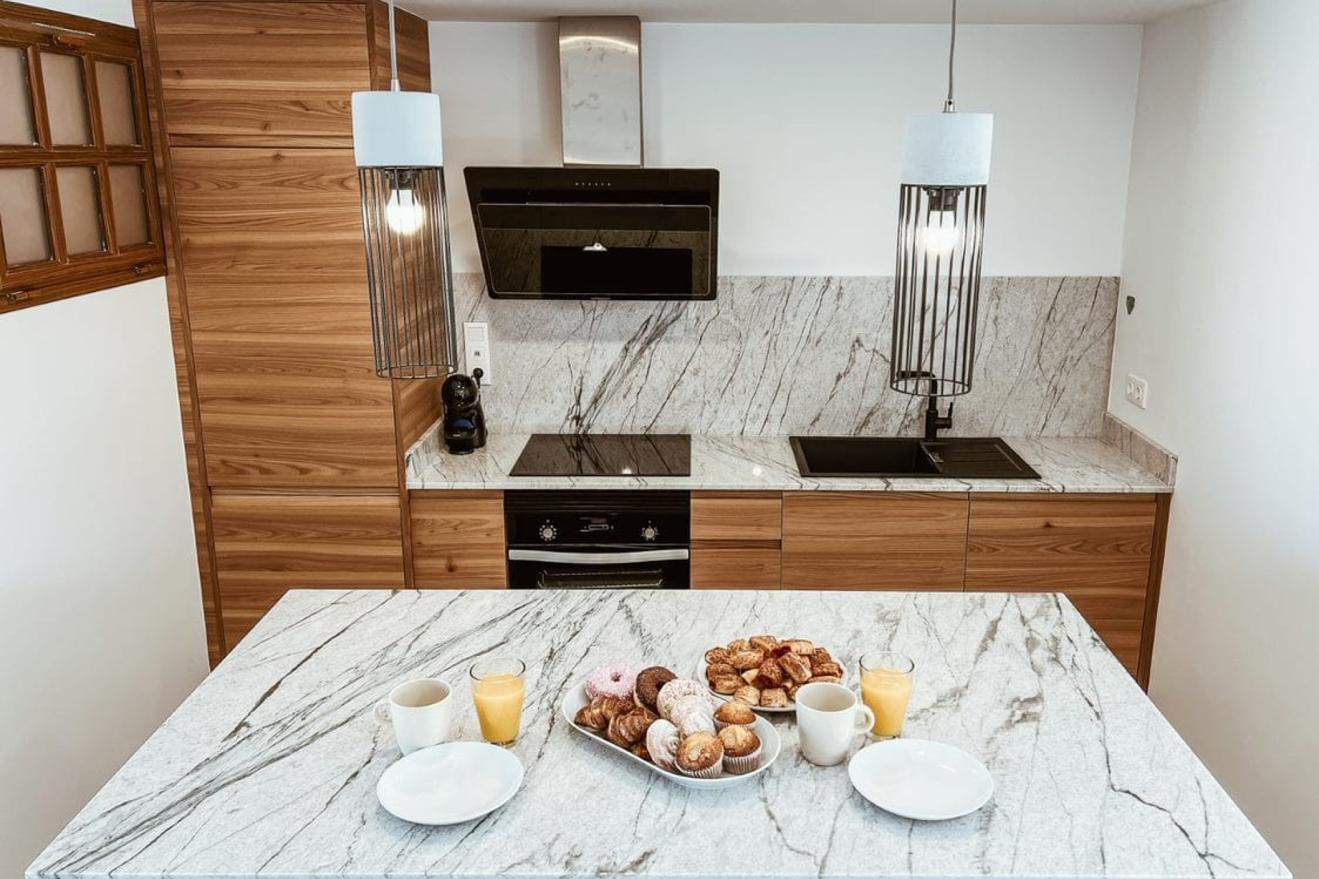 Reventa - 1. Apartamento / piso - Cuevas Del Almanzora - Almeria