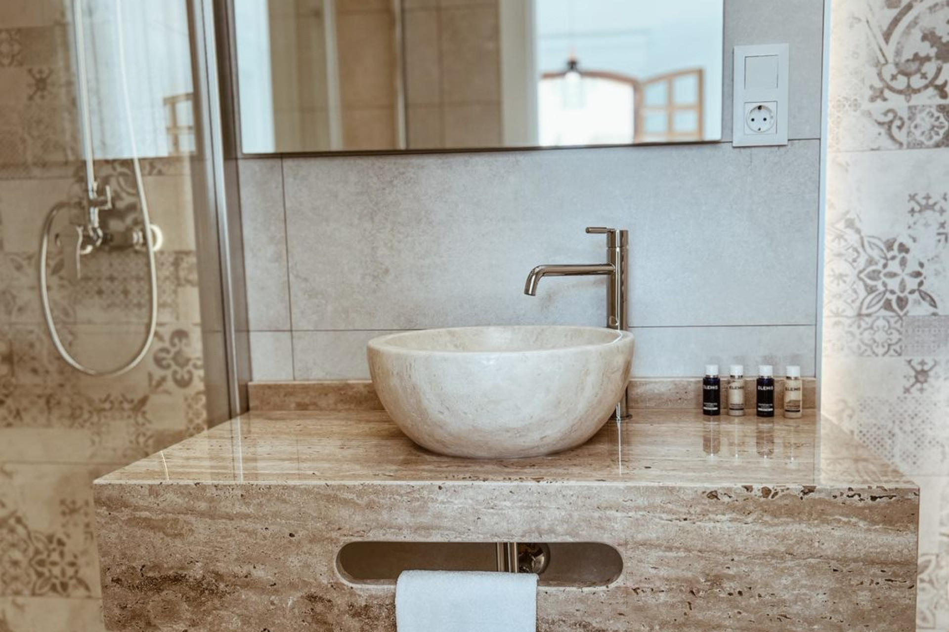 Reventa - 1. Apartamento / piso - Cuevas Del Almanzora - Almeria