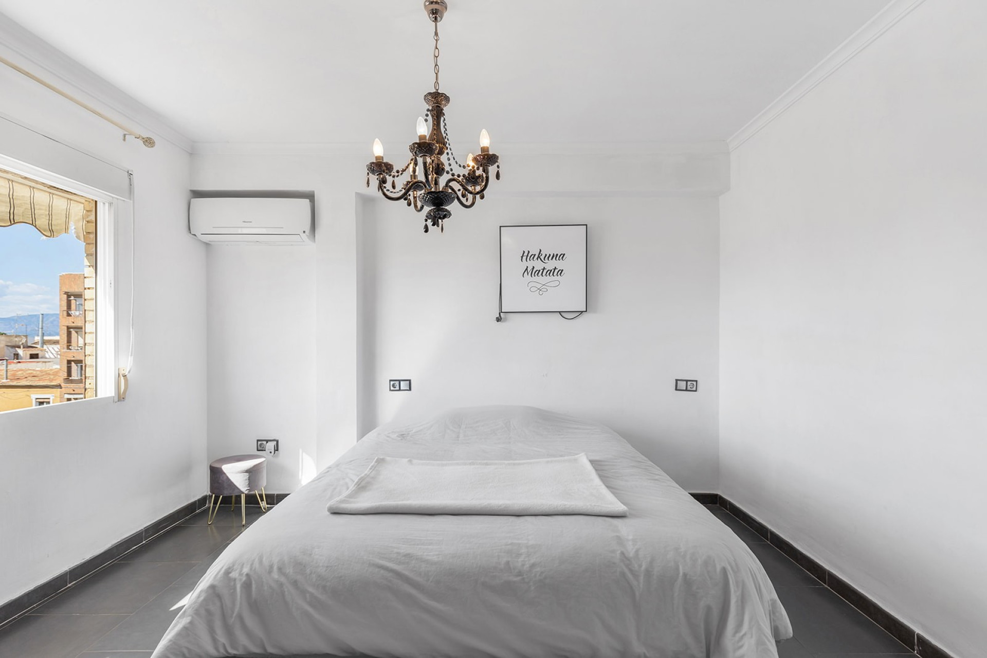 Reventa - 1. Apartamento / piso - Daya Nueva - Costa Blanca Sur