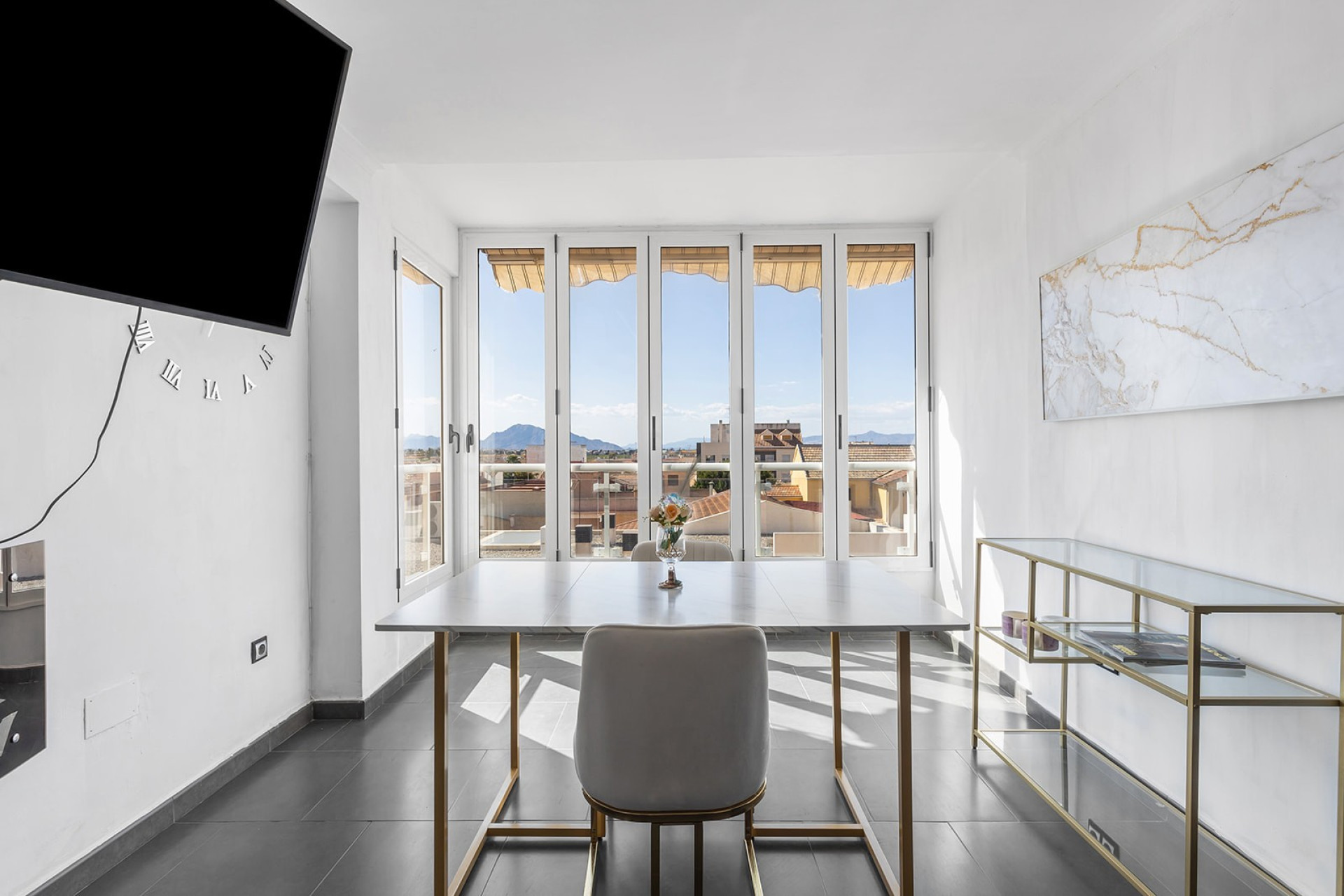 Reventa - 1. Apartamento / piso - Daya Nueva - Costa Blanca Sur