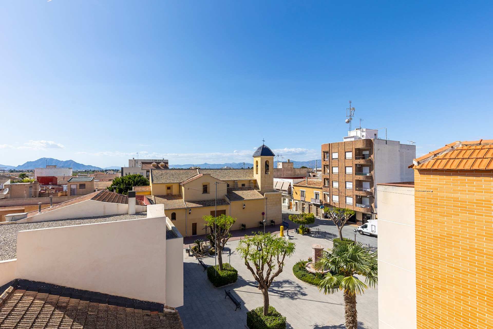 Reventa - 1. Apartamento / piso - Daya Nueva - Costa Blanca Sur