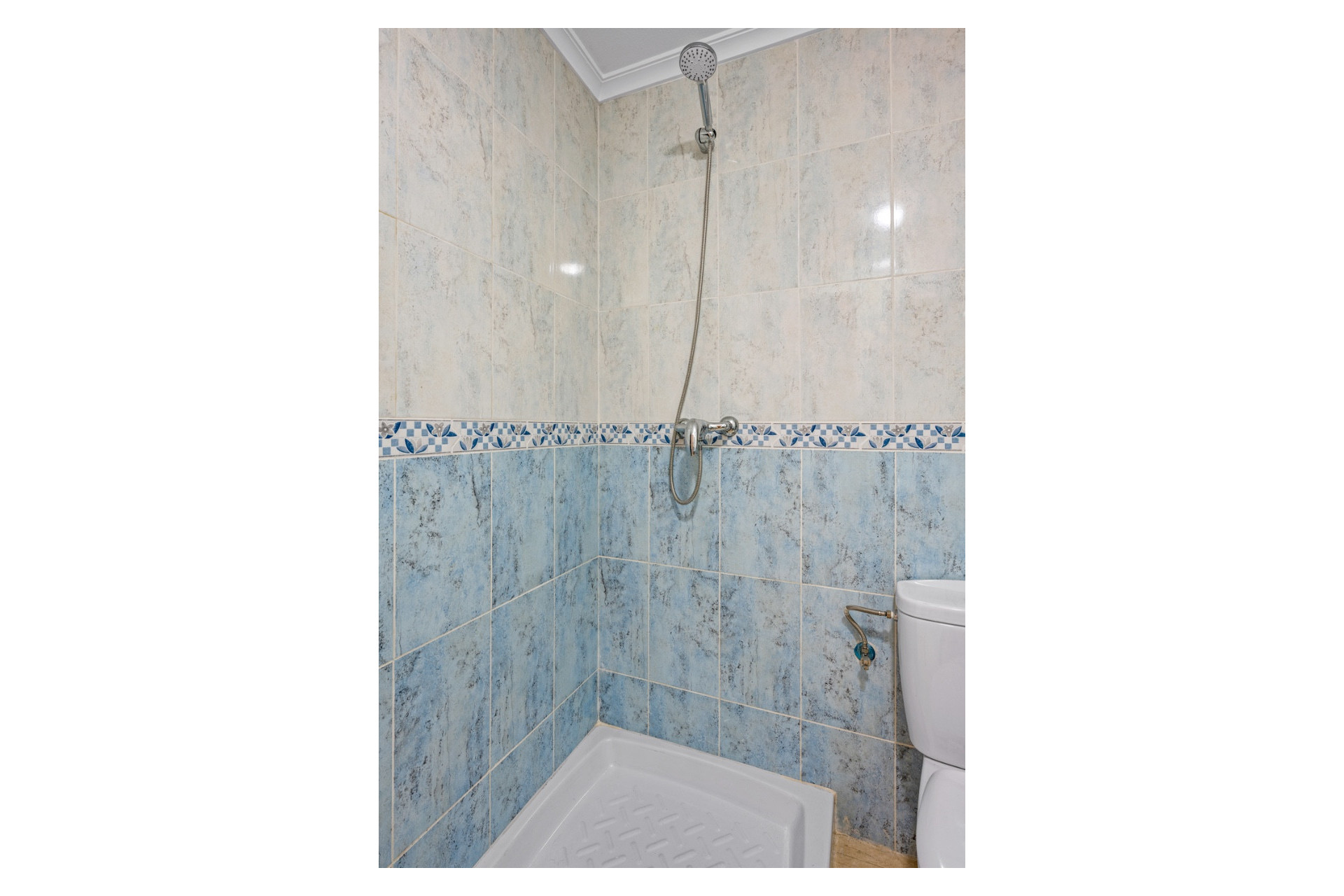 Reventa - 1. Apartamento / piso - Daya Nueva - Costa Blanca Sur