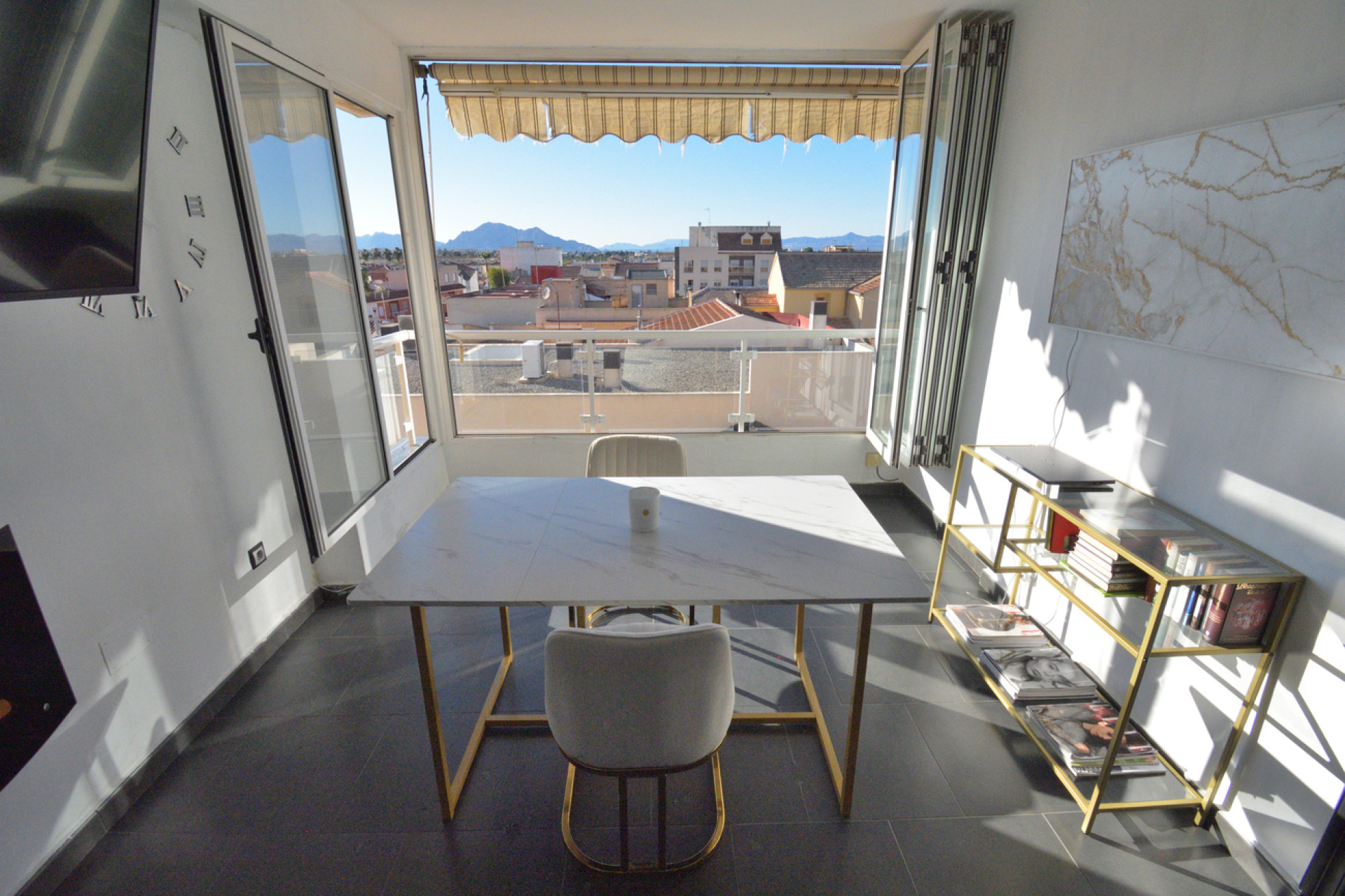 Reventa - 1. Apartamento / piso - Daya Nueva - Costa Blanca Sur