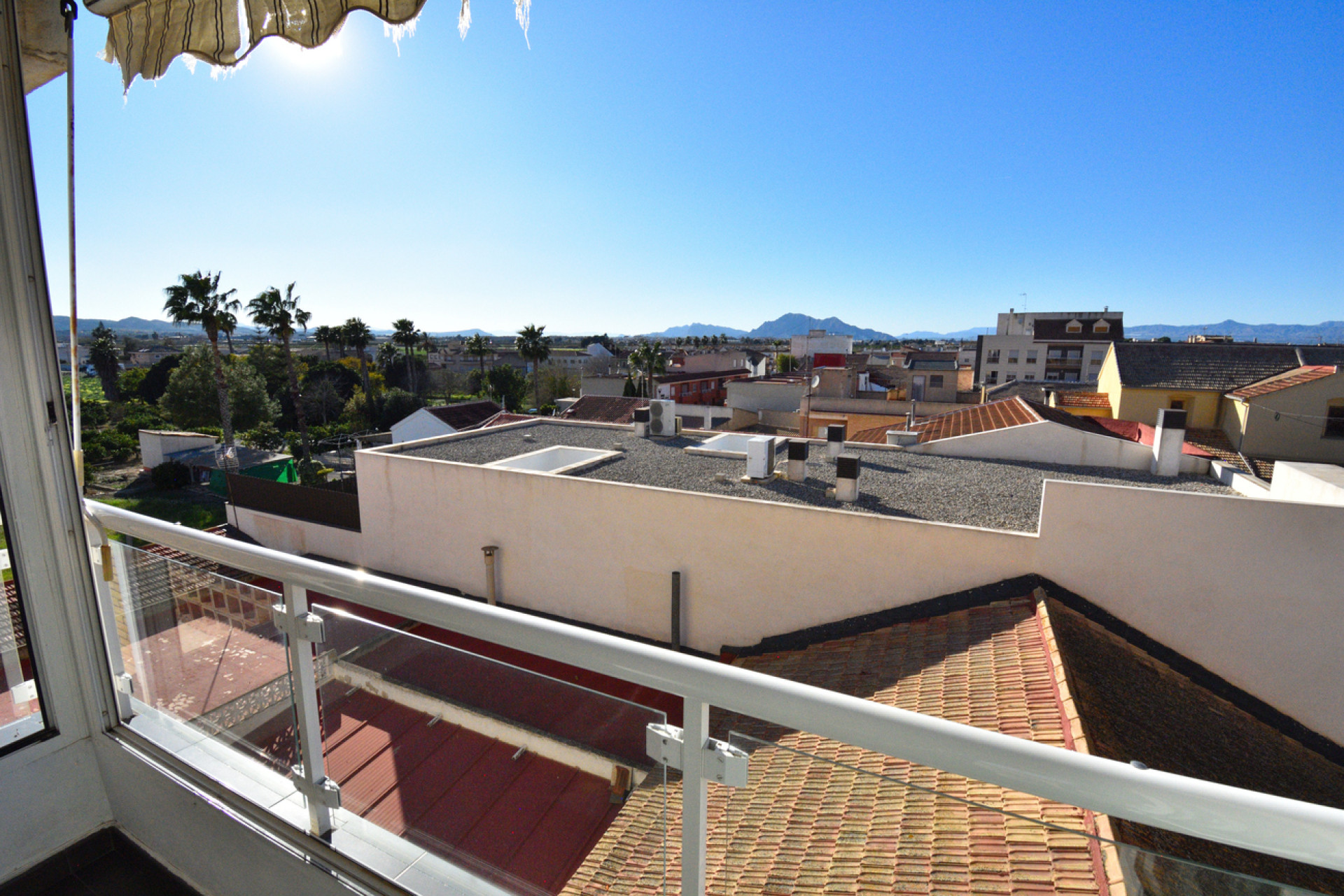 Reventa - 1. Apartamento / piso - Daya Nueva - Costa Blanca Sur