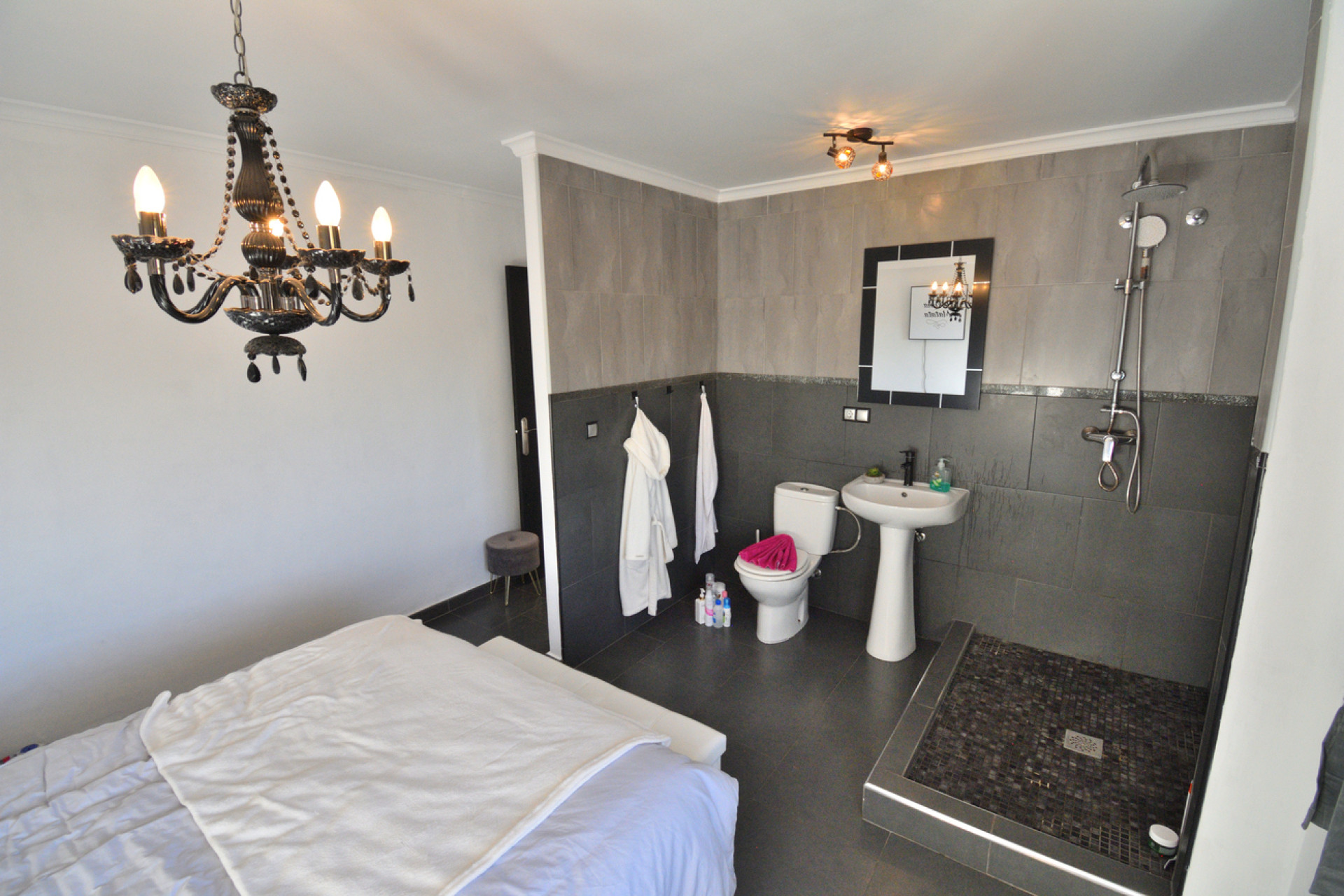 Reventa - 1. Apartamento / piso - Daya Nueva - Costa Blanca Sur