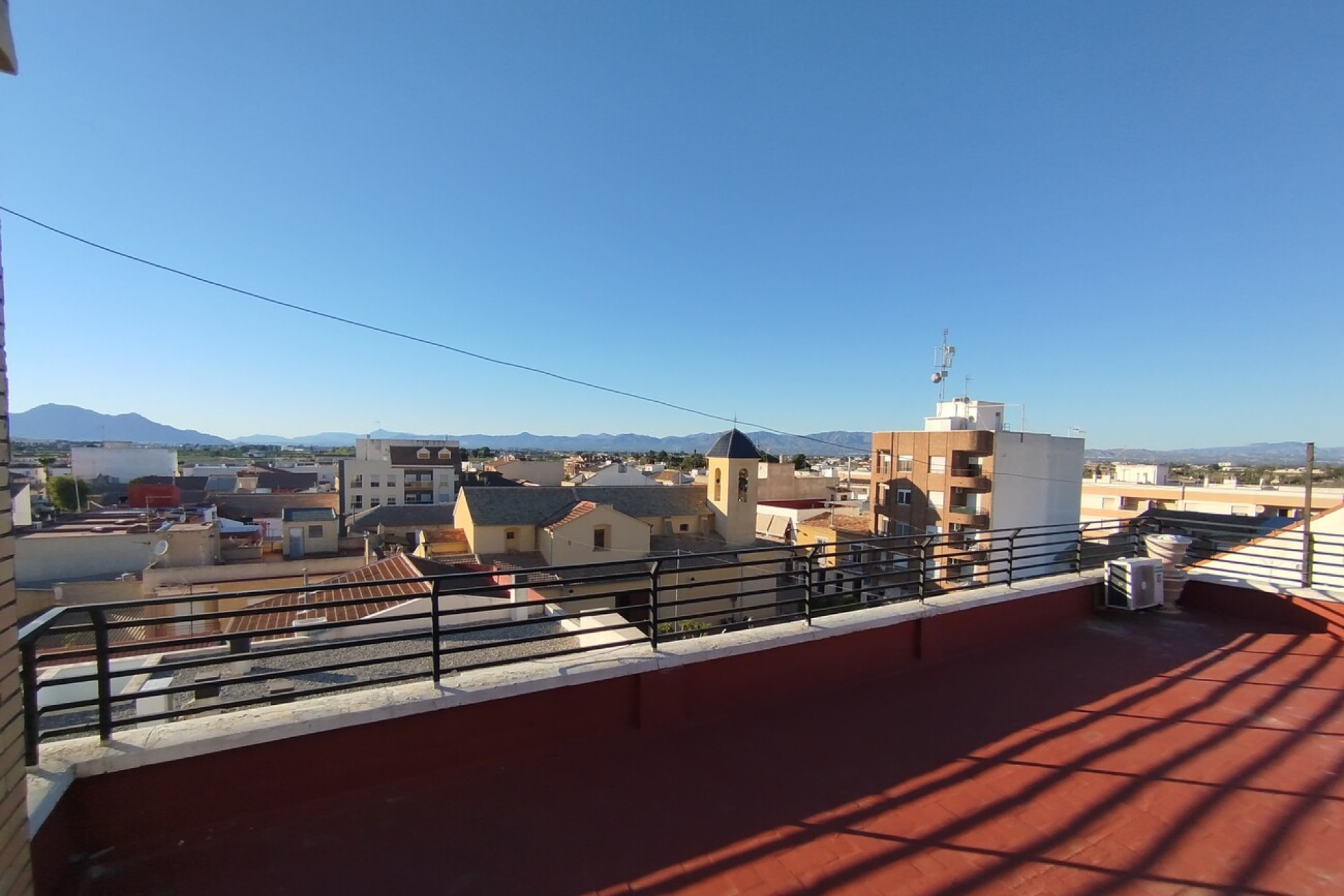 Reventa - 1. Apartamento / piso - Daya Nueva - Costa Blanca Sur
