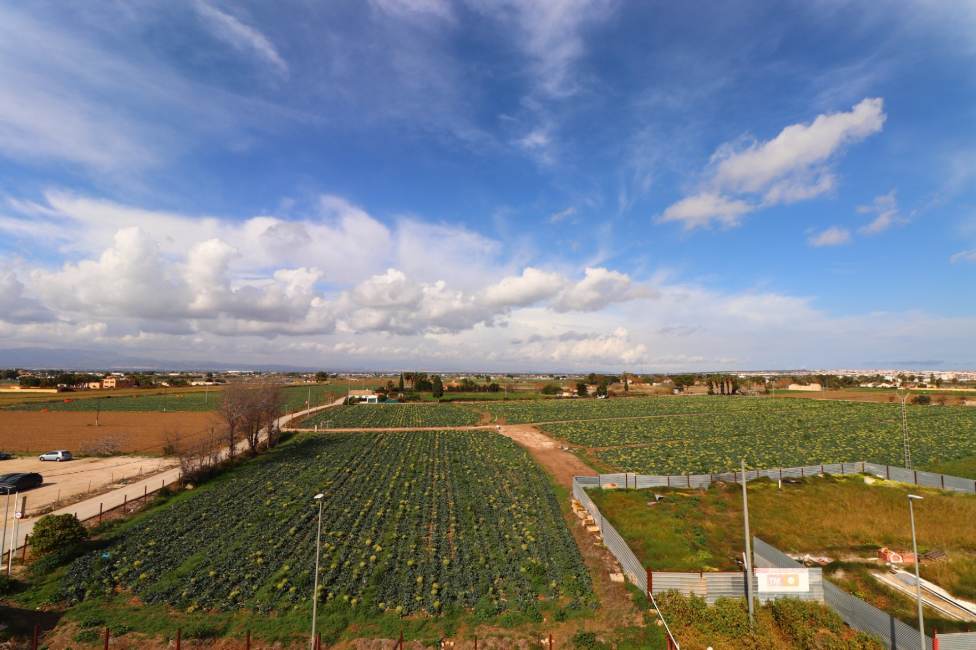 Reventa - 1. Apartamento / piso - Daya Vieja - Costa Blanca Sur