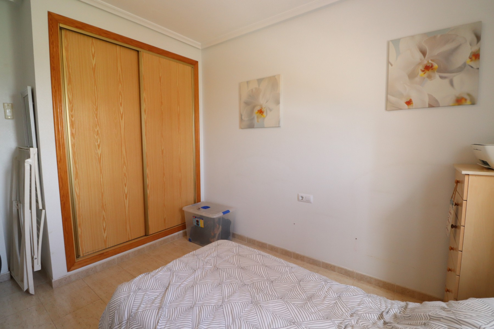 Reventa - 1. Apartamento / piso - Daya Vieja - Costa Blanca Sur