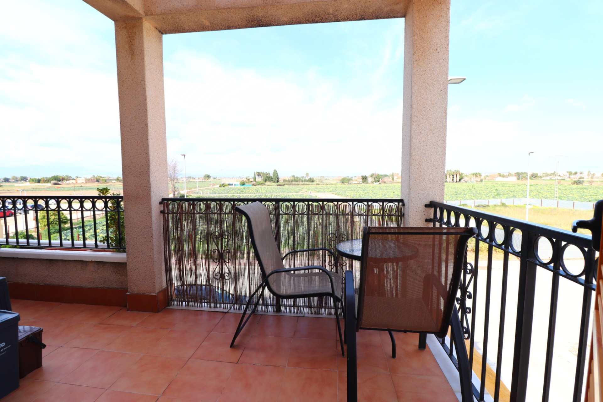 Reventa - 1. Apartamento / piso - Daya Vieja - Costa Blanca Sur