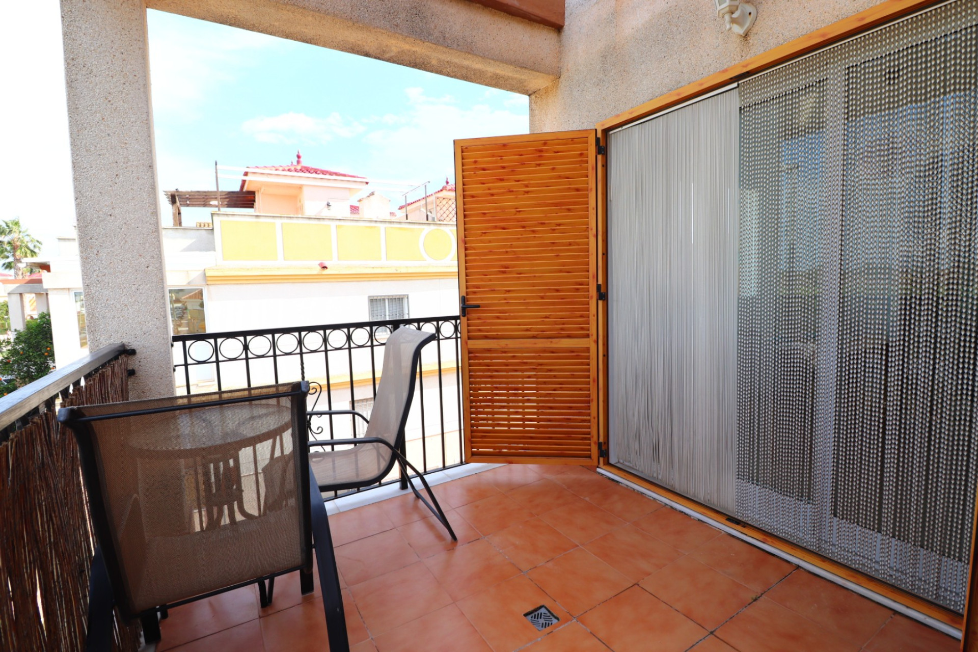 Reventa - 1. Apartamento / piso - Daya Vieja - Costa Blanca Sur