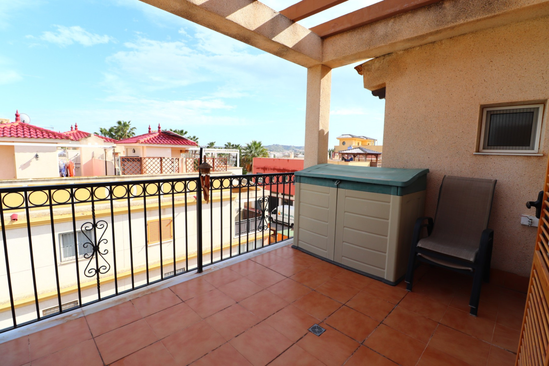 Reventa - 1. Apartamento / piso - Daya Vieja - Costa Blanca Sur