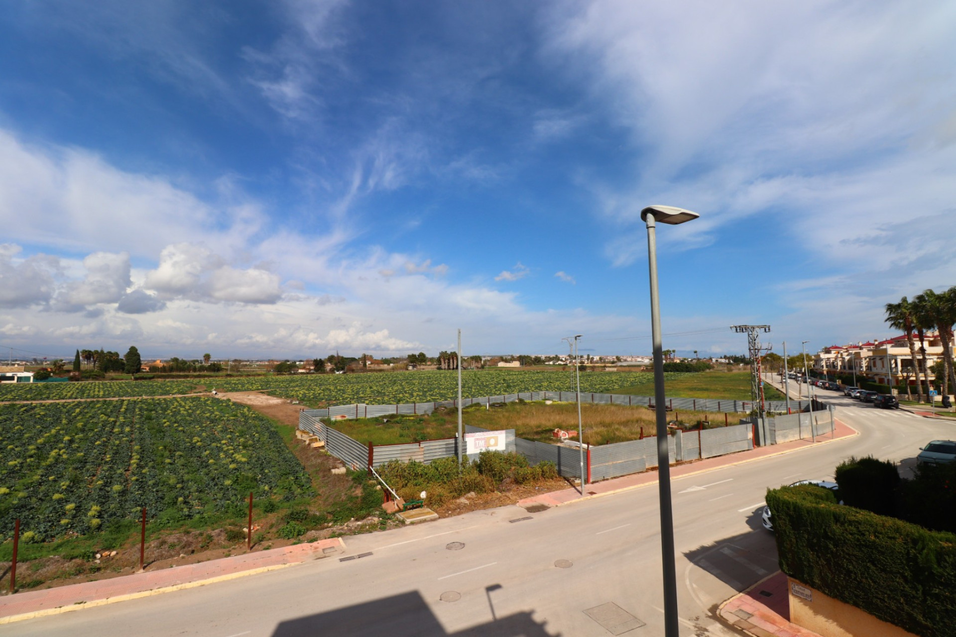 Reventa - 1. Apartamento / piso - Daya Vieja - Costa Blanca Sur