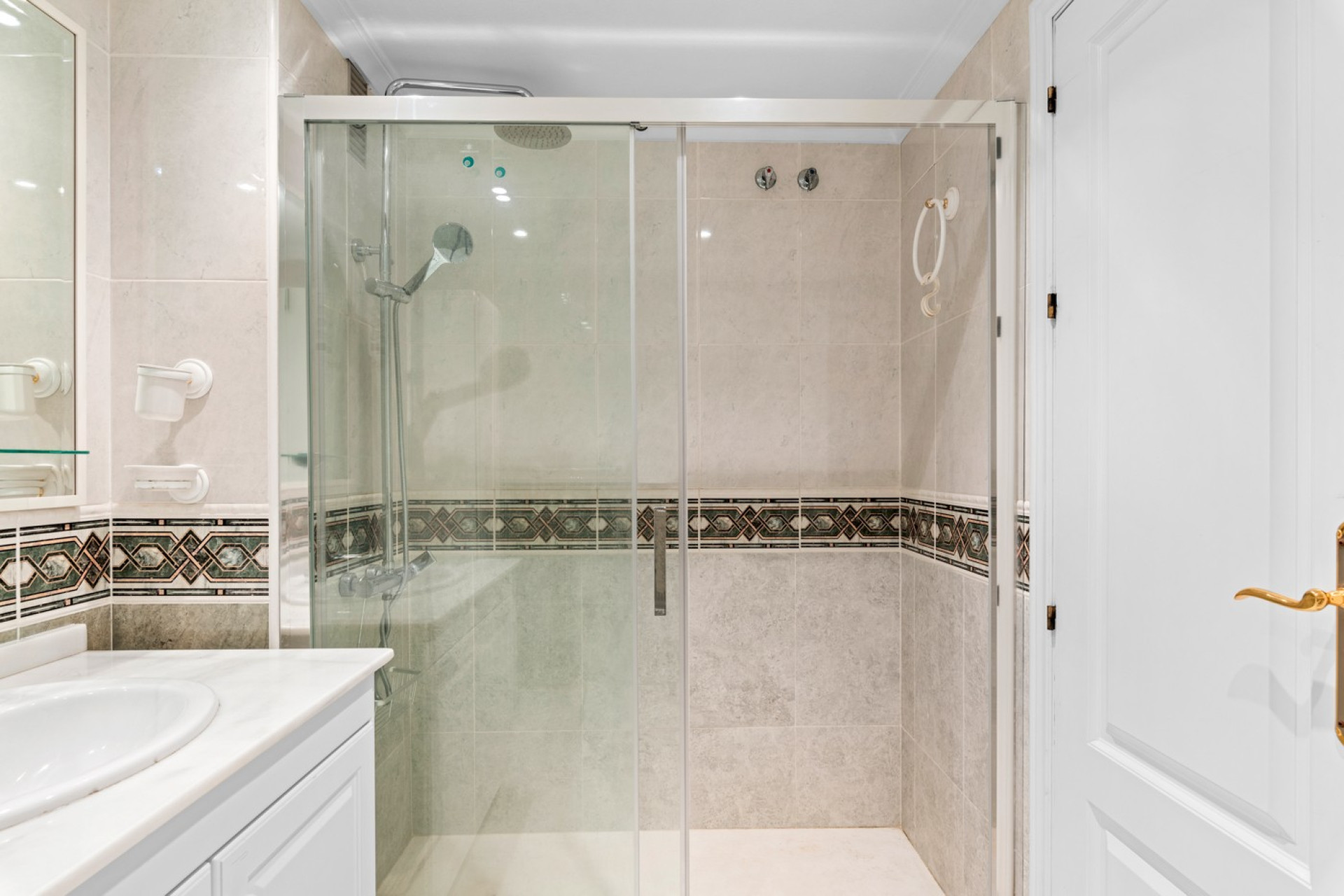 Reventa - 1. Apartamento / piso - Dehesa de Campoamor - Costa Blanca Sur