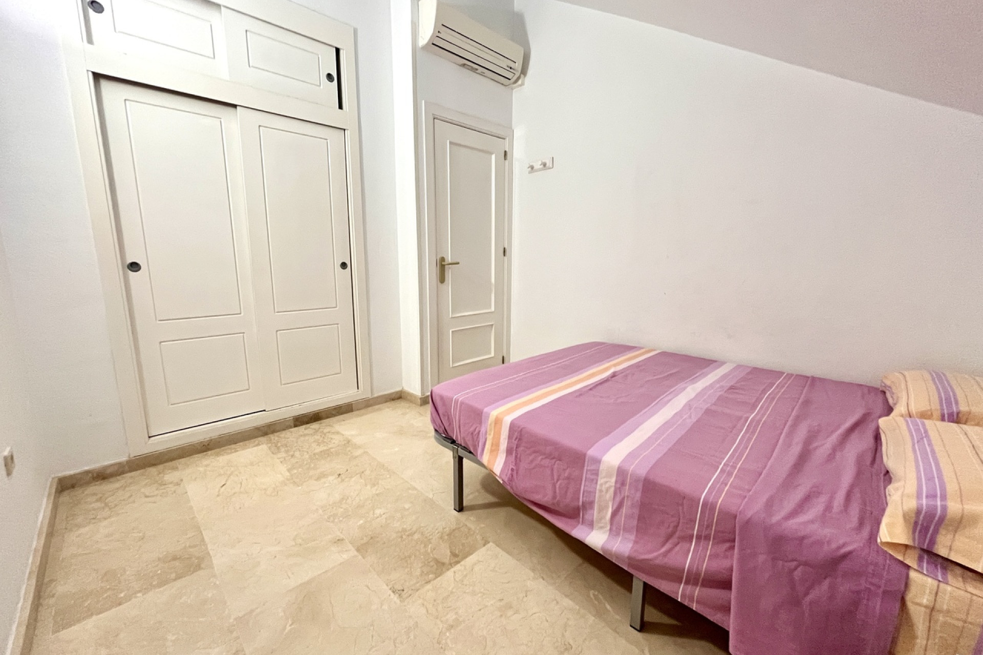 Reventa - 1. Apartamento / piso - Dehesa de Campoamor - Costa Blanca Sur