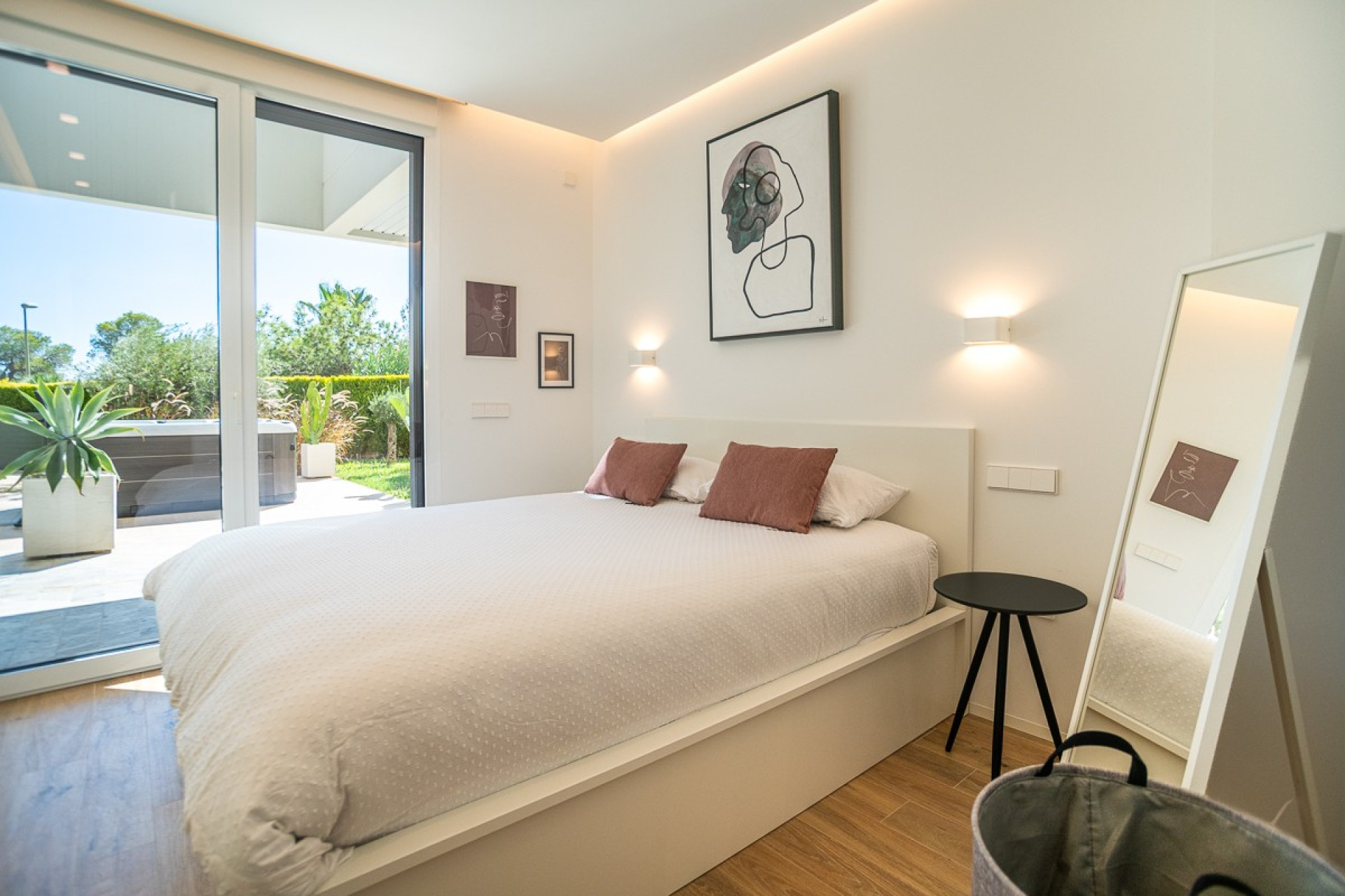 Reventa - 1. Apartamento / piso - Dehesa de Campoamor - Costa Blanca Sur