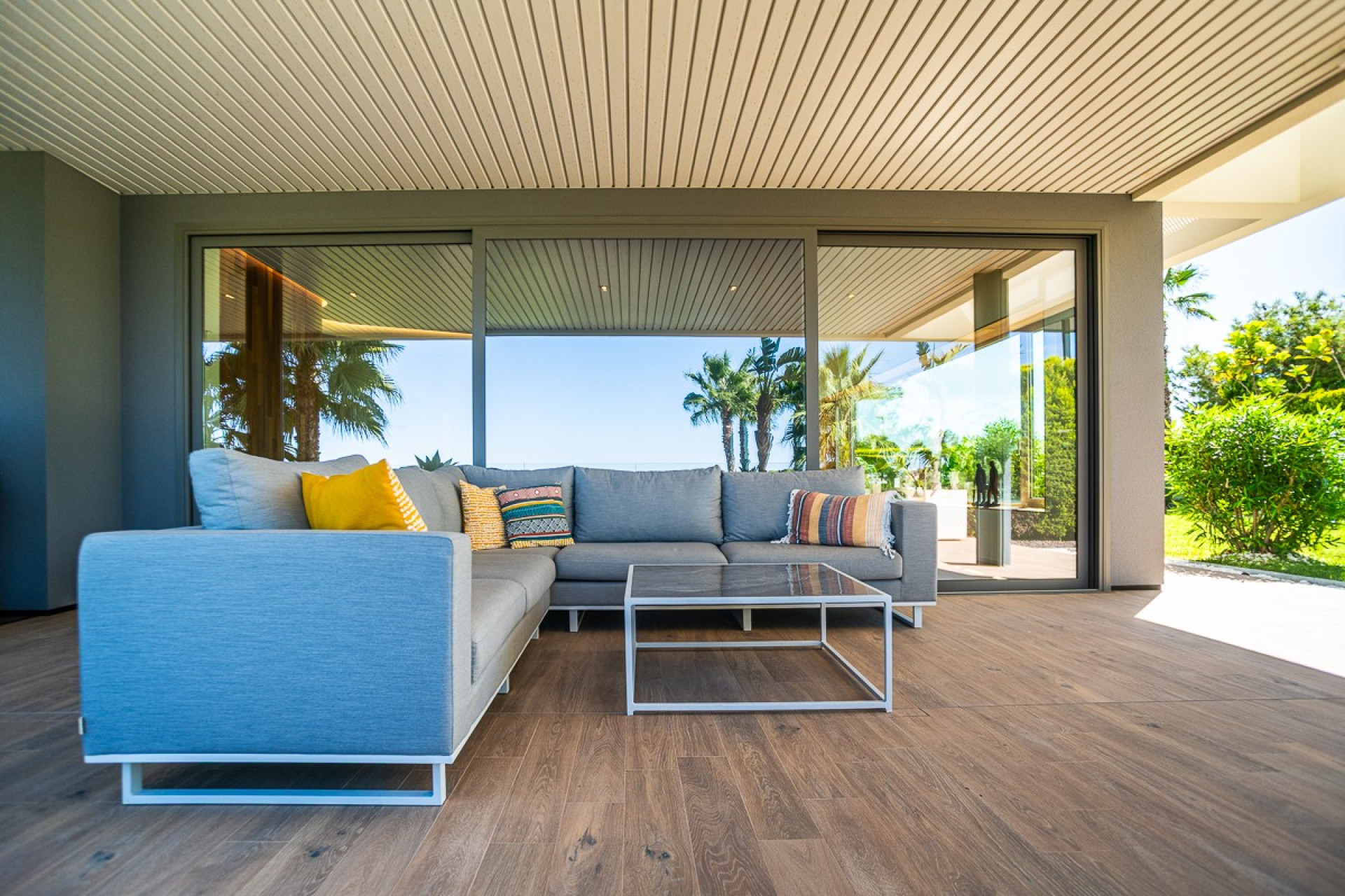 Reventa - 1. Apartamento / piso - Dehesa de Campoamor - Costa Blanca Sur