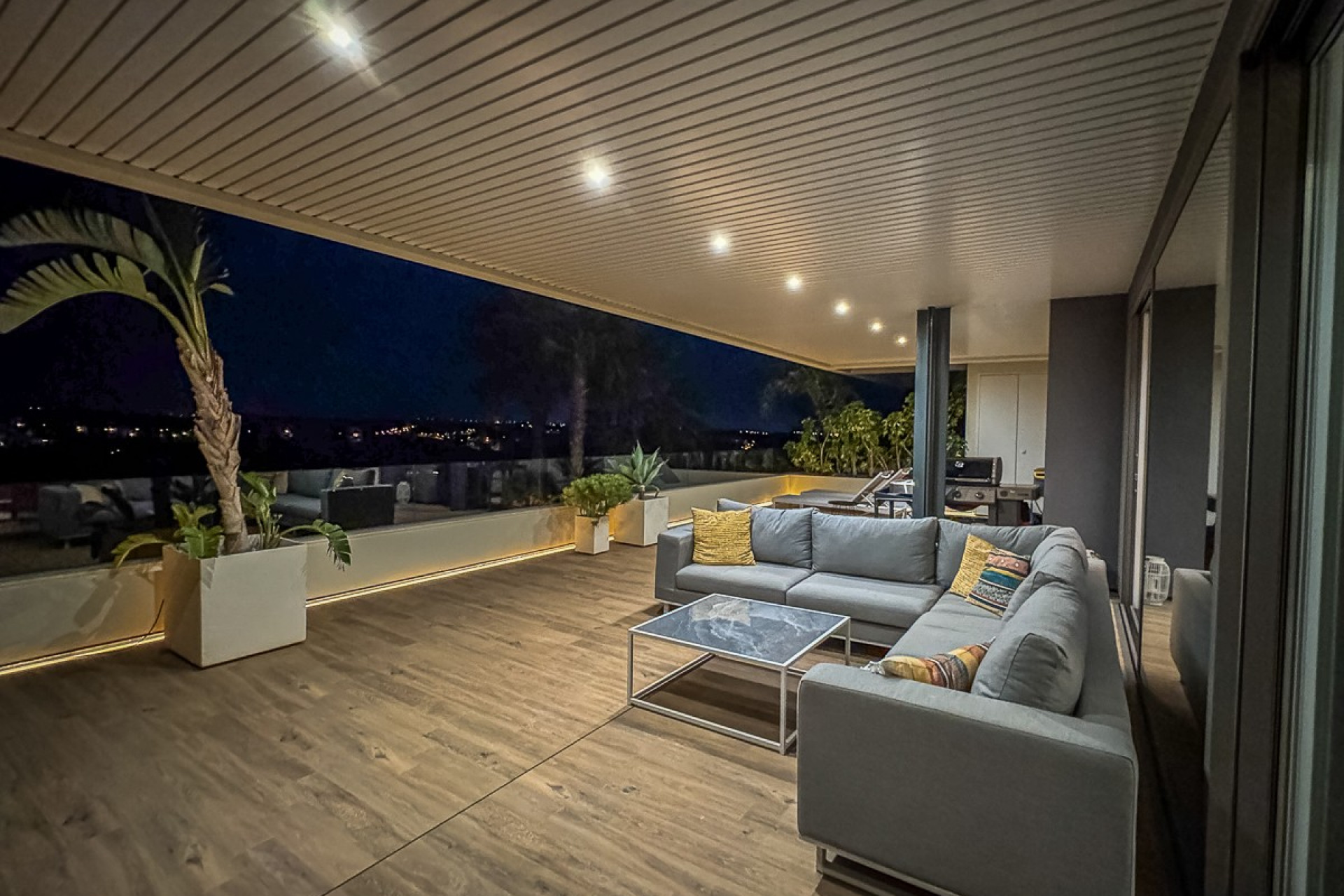 Reventa - 1. Apartamento / piso - Dehesa de Campoamor - Costa Blanca Sur